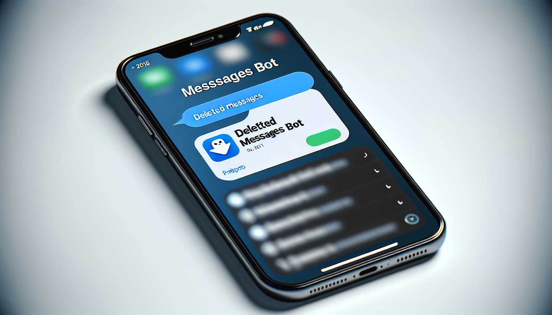 Recover Deleted Messages Effortlessly with Telegram Bot 1 00357d57 866a 45aa a6fa da7af9cbddf4:uZoD8cIFqYnDRMmQFFdWL