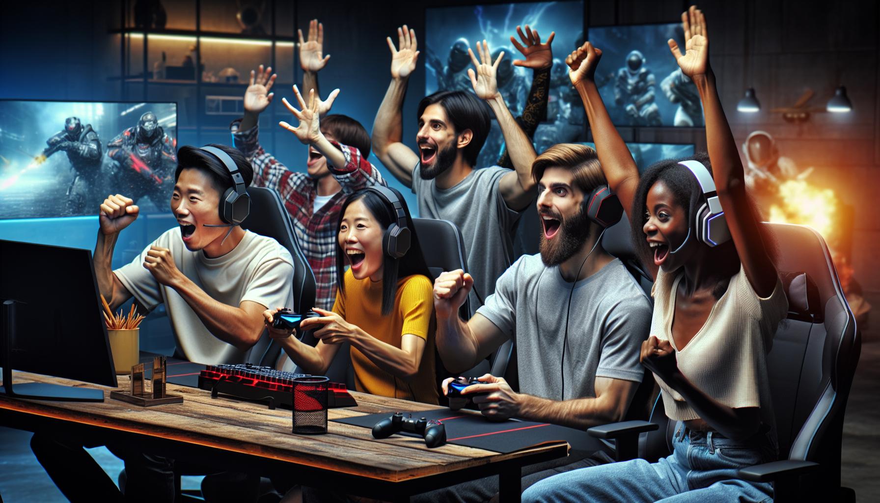 Maximize Your Winnings: $75 No Deposit Bonus Codes 2025 Tips 1 00d577b9 2010 4c51 a777 fd9273137f9a:V5DLHRQtZi0pSiD0m1A0I
