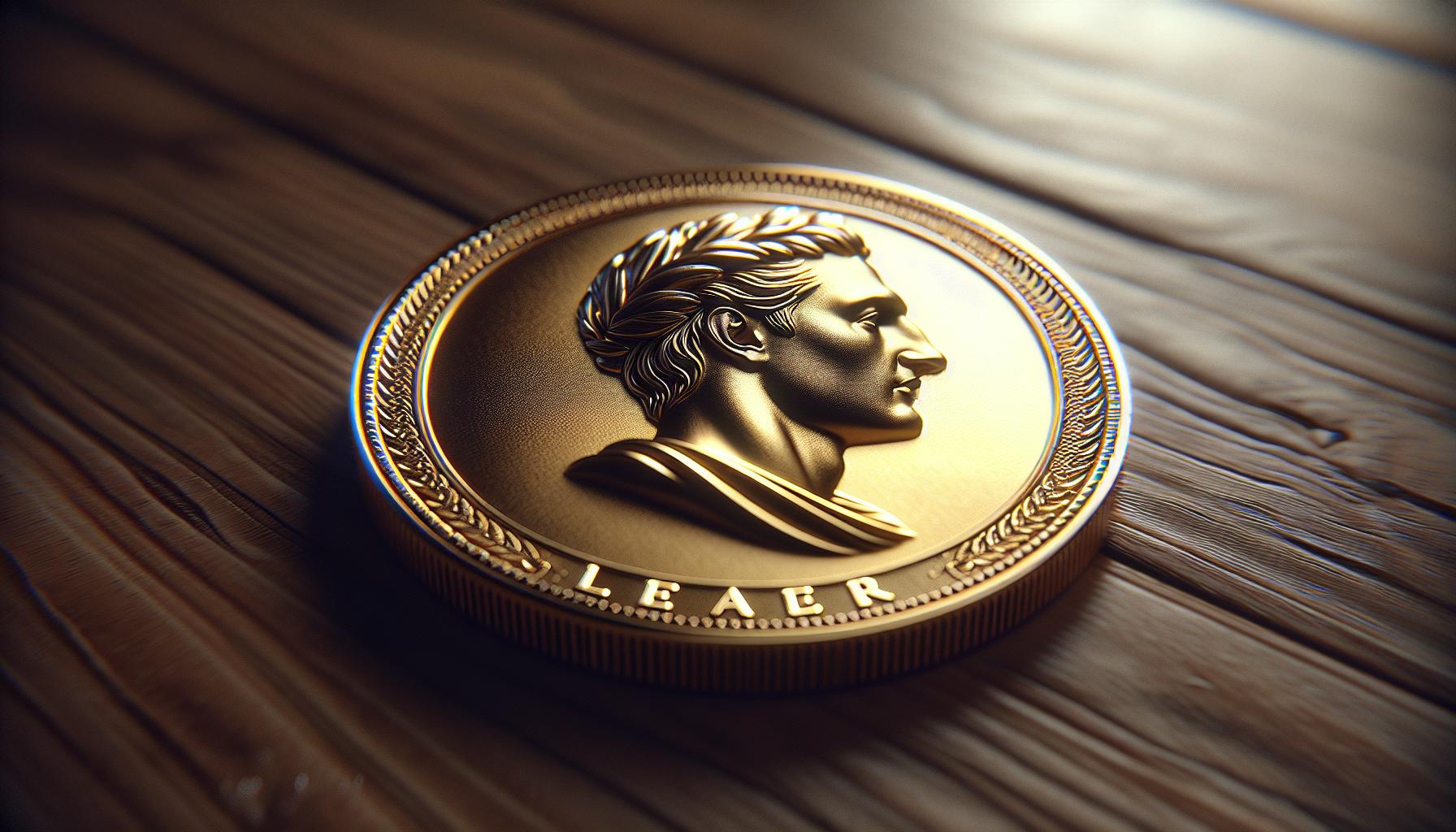 Where to Buy Trump Coins: Reliable Sources & Tips 1 0154f786 3eaf 4701 96ee 5d5ec4aaabf9:53ZXXVwy4AfZuIUbb 5FF