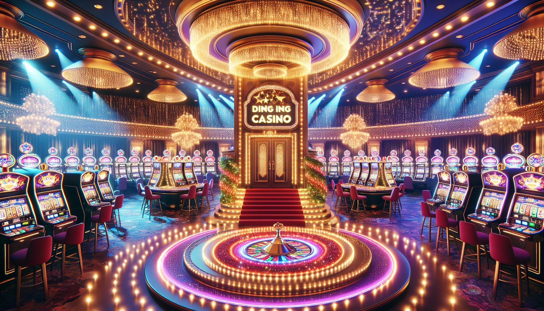 Ding Ding Dong Casino: Experiencing the Thrilling Atmosphere 1 01b17da5 5bcf 4d99 b792