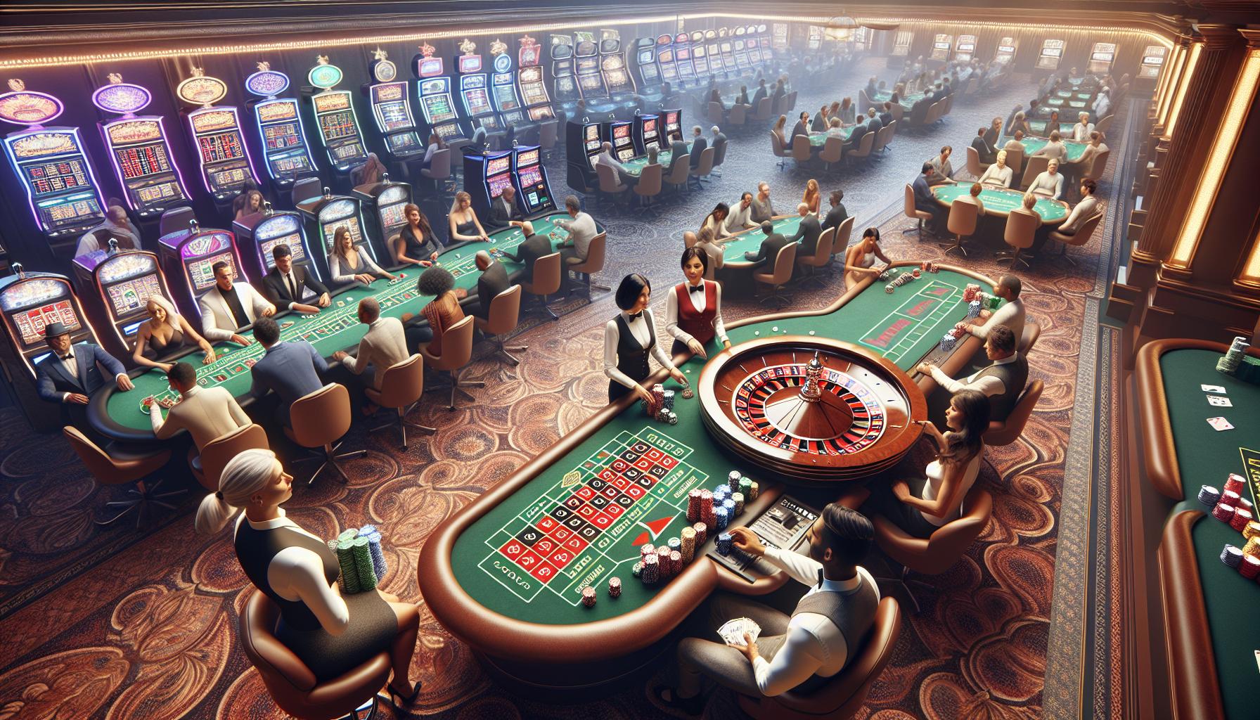 Stay Safe and Play Securely at Non-Swedish Licensed Online Casinos 1 01bd2ba8 3d34 448a af9b d62851c8a694:GOzMbkliZ6FJYgo9 Wgy