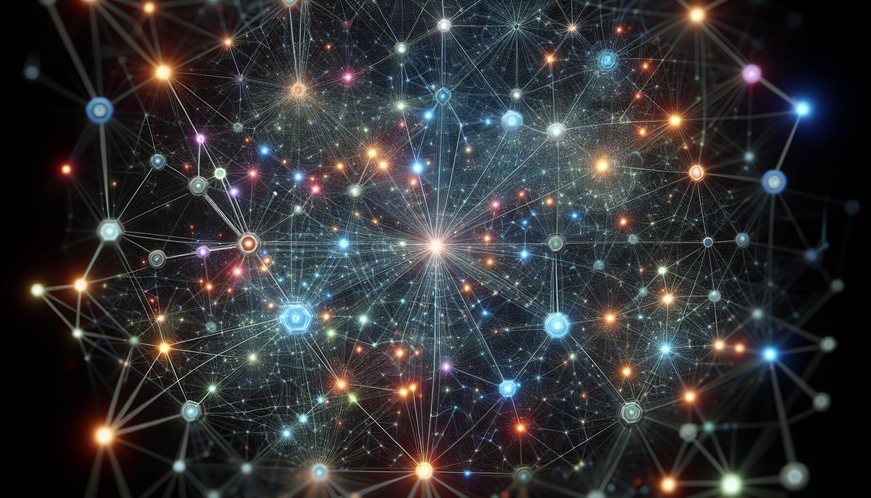 Decentralized Networks: Achieving Consensus Is Key 1 024c4fce 8826 4cae a3b3 c10ad68b8ec3:Rkp1NcbmNMfY6j0XSAcmJ