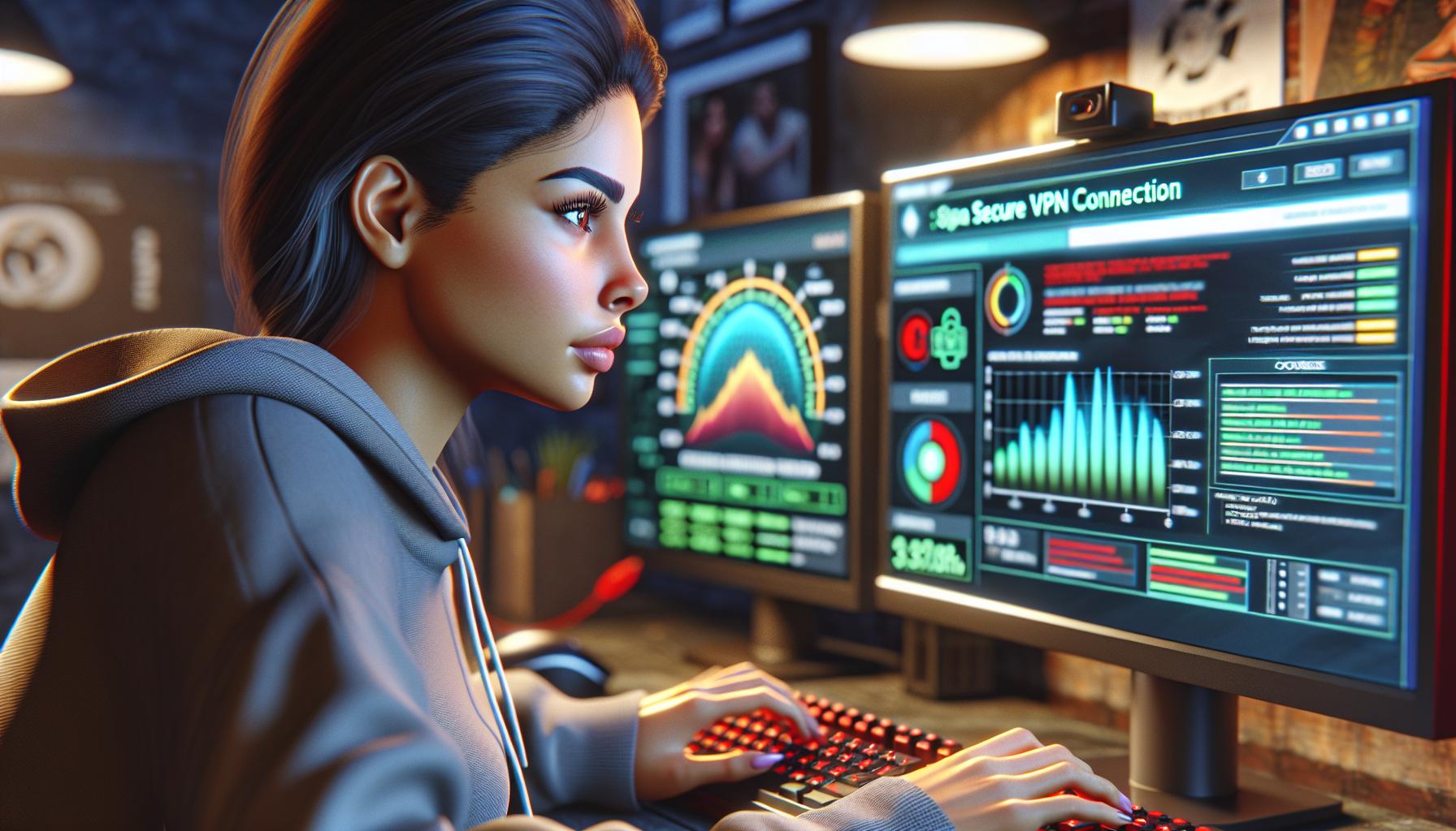 Enhance Online Gaming with Fast VPN Cloudbet: Speed, Security & Global Access 1 036d66b3 6a31 421c a46a