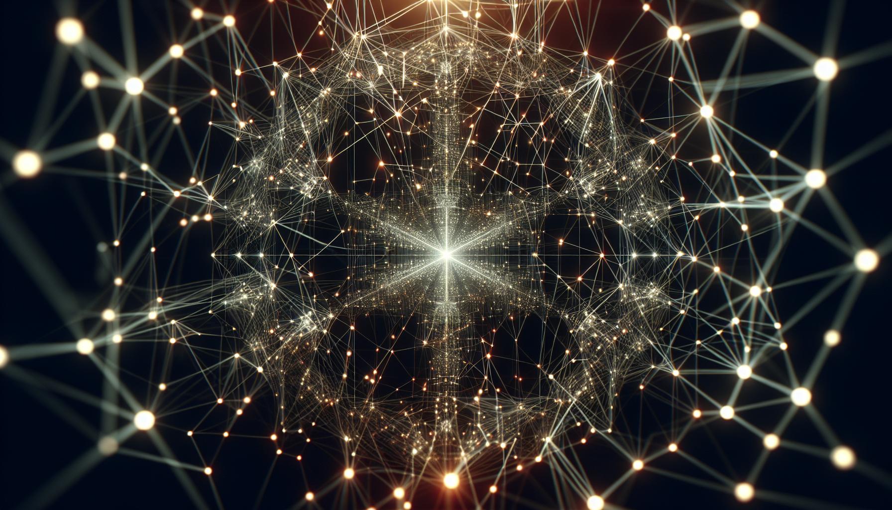 Unveiling Mila Solana: A Game-Changing Cryptocurrency 1 03904342 42ee 45dc ac6b 3e1ce288be42:kwXpaDfaDQ46opoI0Z14T