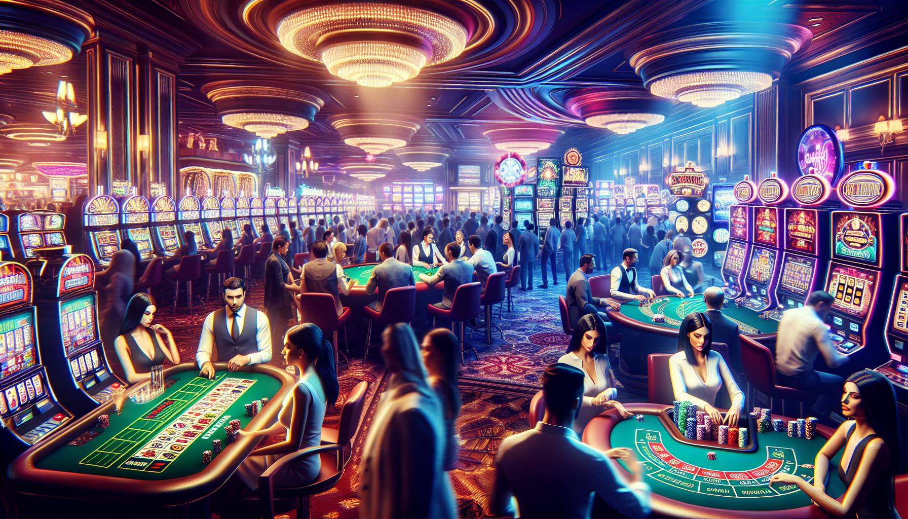 Maximize Wins & Fun at Ding Ding Dong Casino 1 04f1ecc4 0154 4677 88b7 f5f4bc67af50:r0O5GQhoPtTF8FZtR9clO