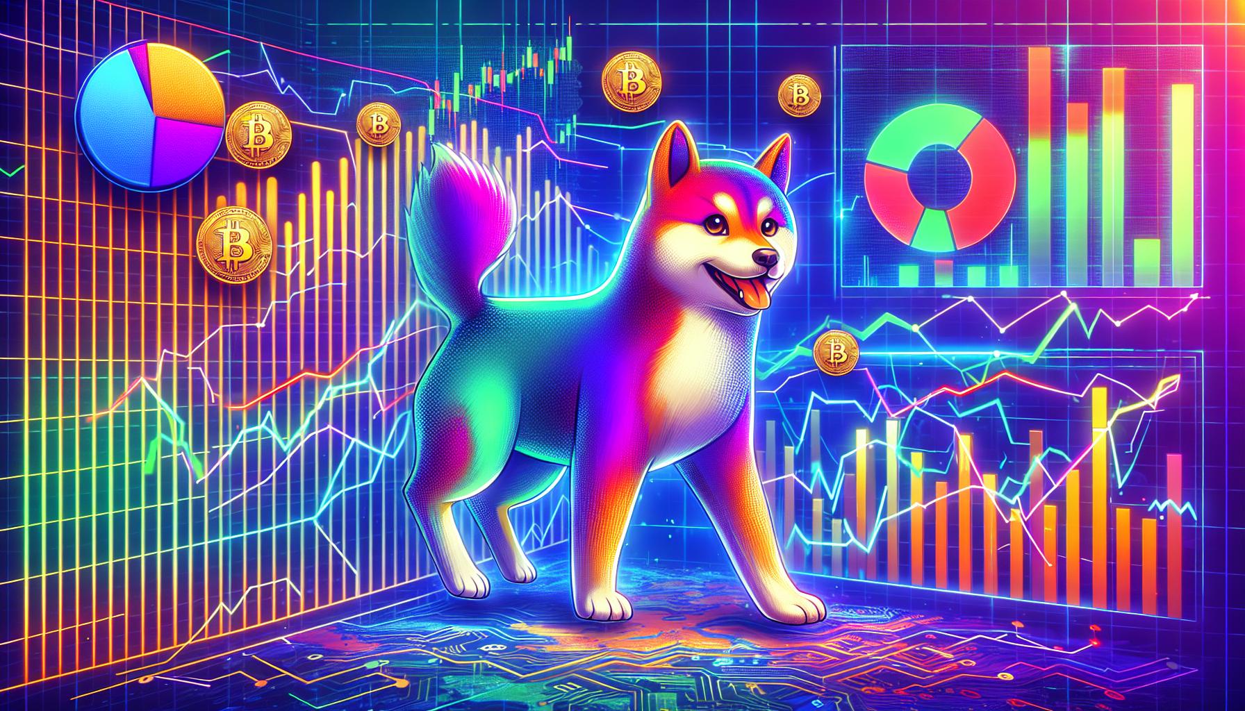 Floki Inu Price Prediction: Explosive Growth by 2030 Revealed 1 065be4a8 64bf 4d6f 9c70 f16d94880141:6U9Zh81K2QeORMqELHzfi