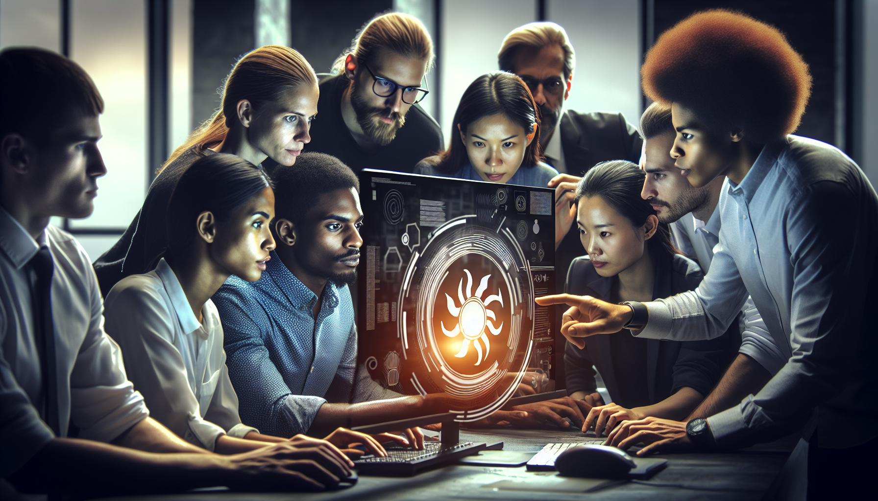 Master the Solana FebruaryHunt Rules on TheBlock for Crypto Gaming Success 1 06c892ca f290 4f2e 99c7 71b4b9868b9f:bGBlTpbwlnpQm wkkRDk9