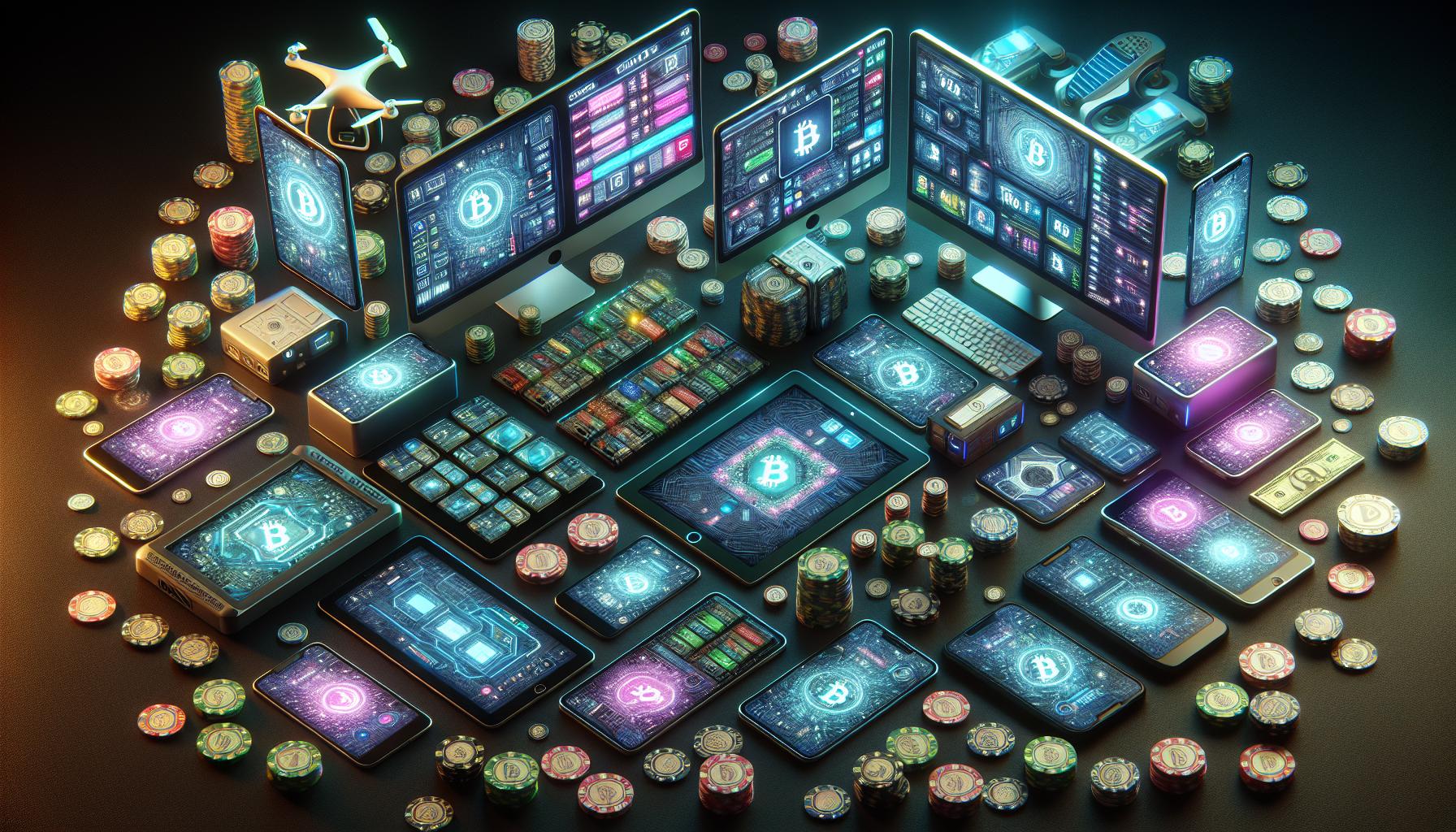 Crack the Code: Mastering Crypto Casino Lingo 1 06c8a7fc a12e 4cf5 89d6 dbbcdc10257a:AGBudo0VGiW14QhEzcho3