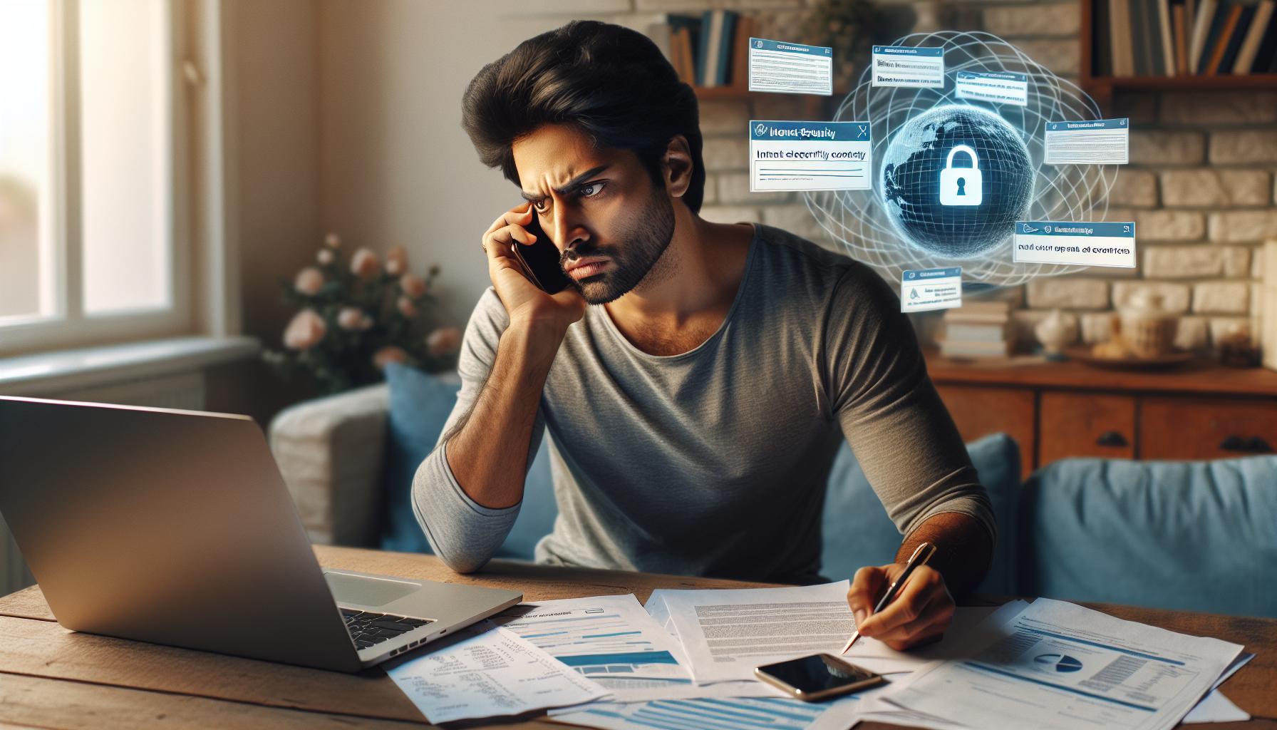 Reclaim Stolen Solana USDT: Legal Help Recovers 87.5% 1 07c83c98 afae 4362 a29f