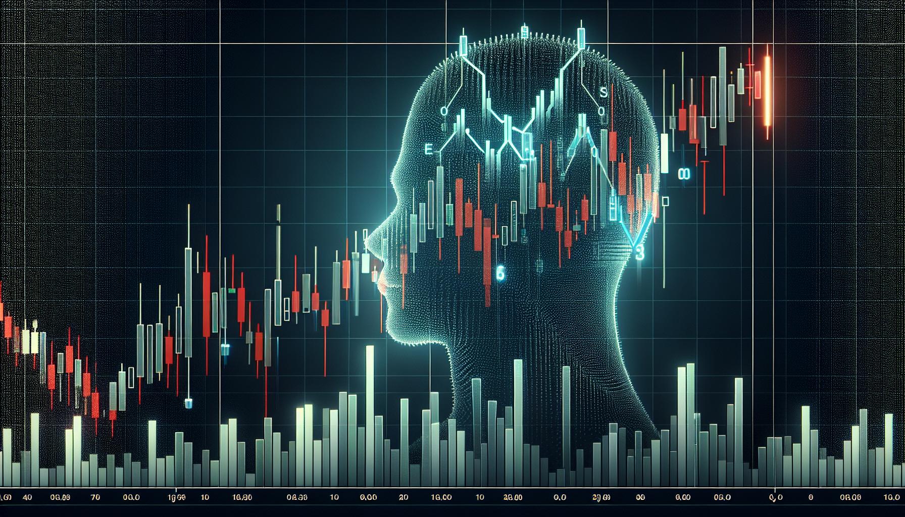 Mastering Inverse Head and Shoulders: Avoid These Pitfalls 1 0aa5aa9e a9f4 4895 ba0e c4bd03192209:9Y gc b3jnQftmQpXlFSJ