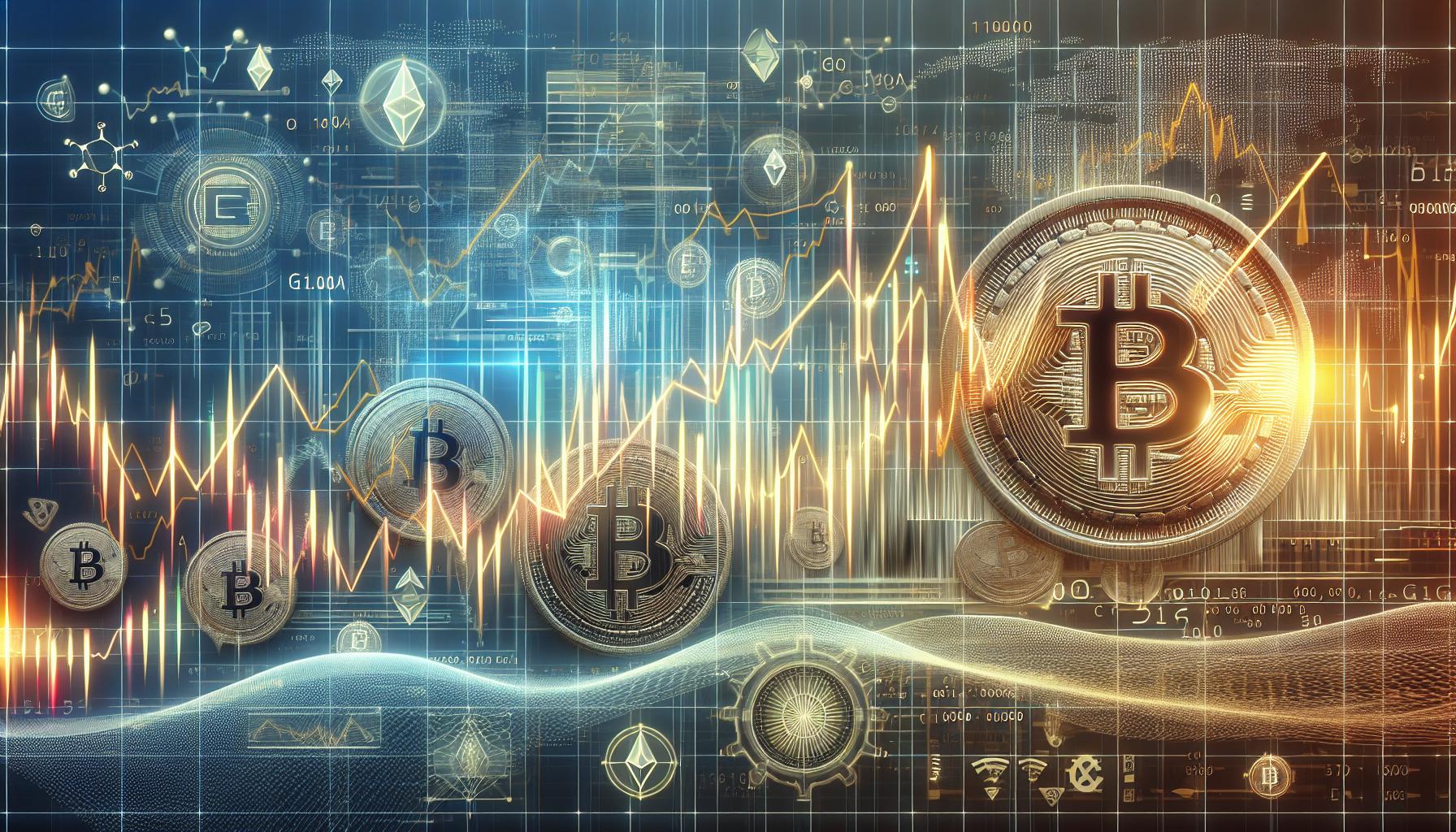 Gigachad GIGA Price Prediction: Crypto's Next Big Move Revealed 1 0be4d54b 68df 473b 9114 857fadfaf000:pTnSMTcJ8 Lctys3aLiT4