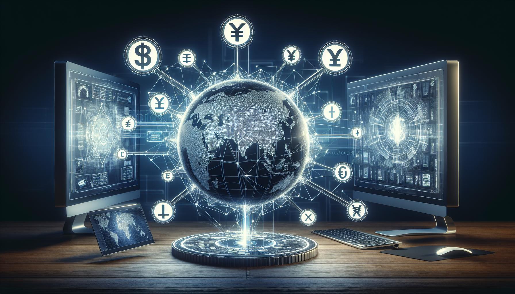 BRICS Nations Unite to Challenge Western Financial Dominance 1 0c48a3e2 b851 440c 81e6 585ef9256b39:fYbLqbCyTa5l2kivhFz8q
