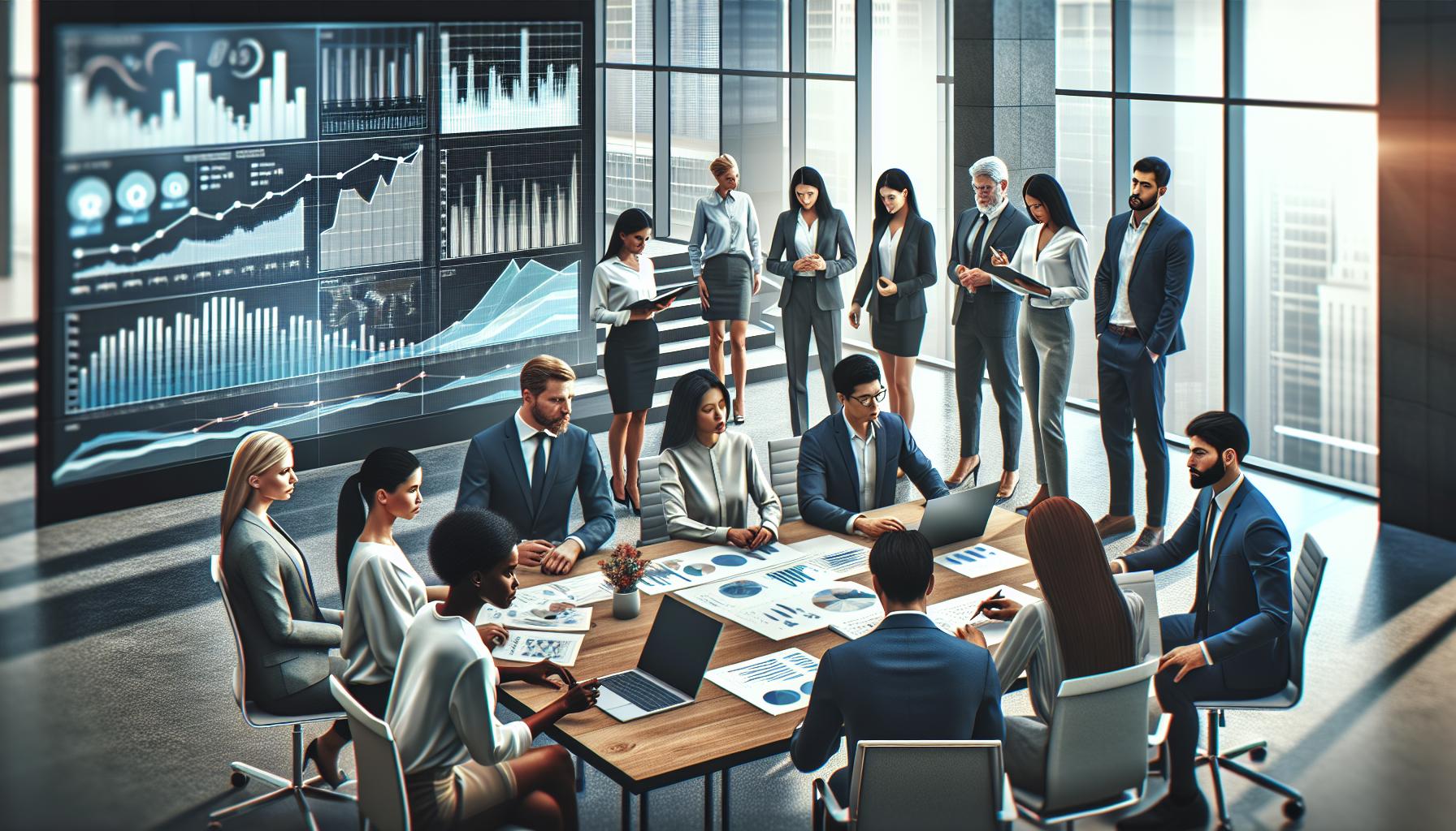 Revolutionizing Finance: Explore Retik's Innovative Solutions 1 0c663cfb 264e 47ae accf e168529a090b:o0Cy1W3ANYrKIjIebVwpm