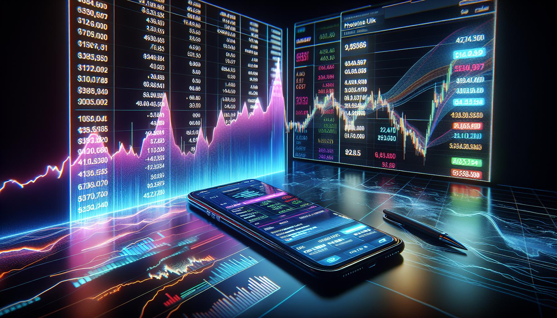 Will Bonk Coin Reach $1? Key Factors Influencing Its Future 1 0c8c8d8a 892f 4e41 8c1e