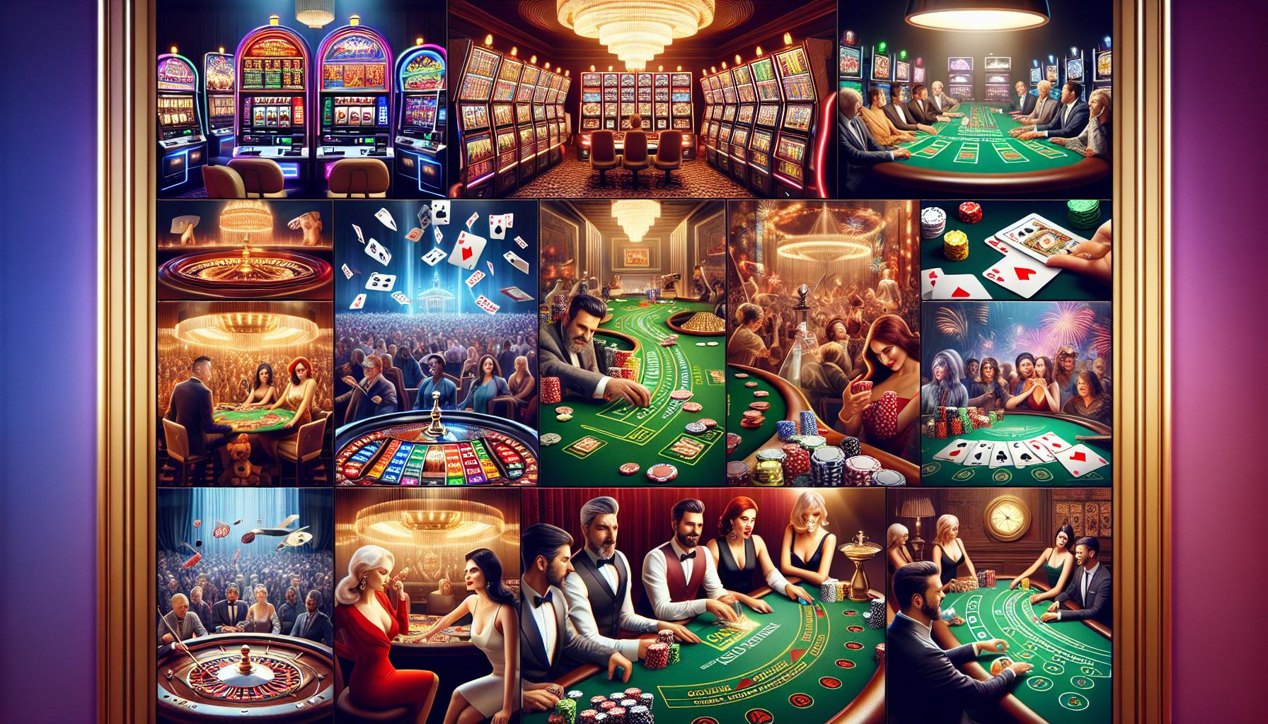 Discover Top Online Casinos for Real Money Wins 1 0dc604b8 8820 456e 9a73 955e1d53e238:FO1v0ame518KFeqNjQNoV