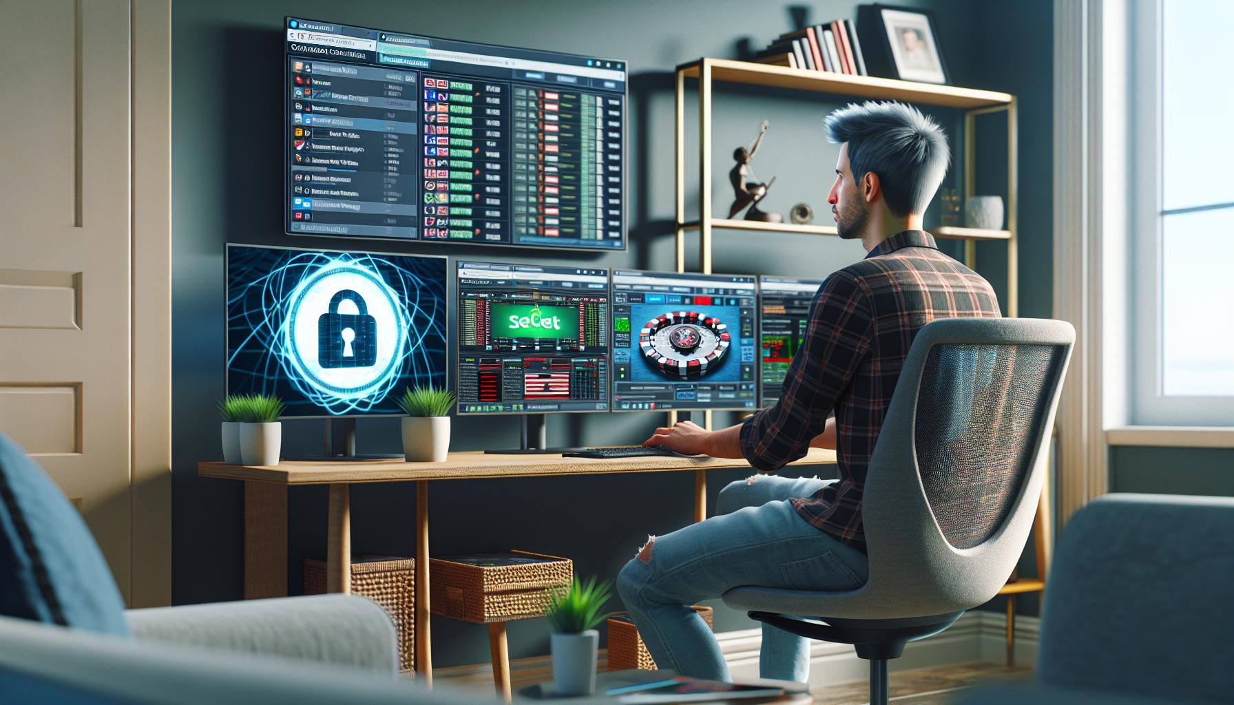 Secure Your Gaming: Best VPNs for Betting Safely 1 0ec360bb 5c6f 4f85 a254 dc2067774249:ttHt4v2FV70JITzz5HrkD
