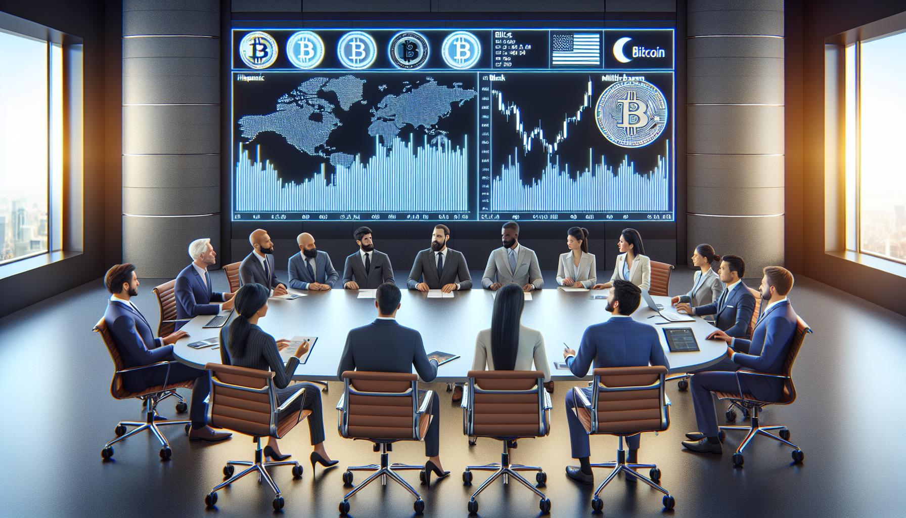 How Institutional Bitcoin Adoption is Transforming Finance 1 0ee90fff 5081 4436 894d