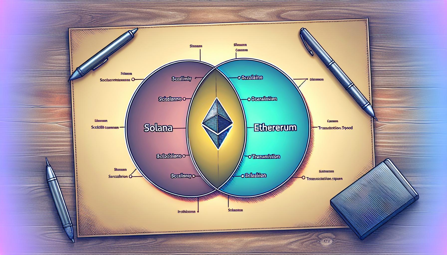 Solana vs Ethereum: Unveiling the Crypto Analysis Results 1 0f440d77 86d1 4add 982f 68e09a9a323a:LmMLGrYjADSEVSy3uysnJ