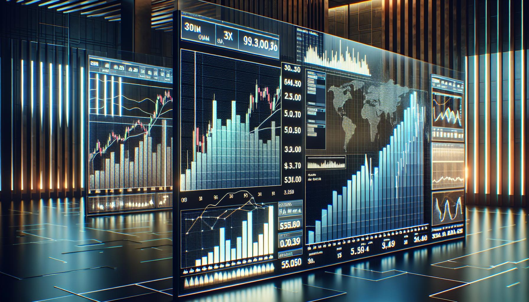 PONKE PONKE Price Prediction 2025-2026: Expert Market Analysis 1 0faf676f 69cf 4c36 872b 9a6e33d78719:PWFHtiNPClfLeazv0mBaZ