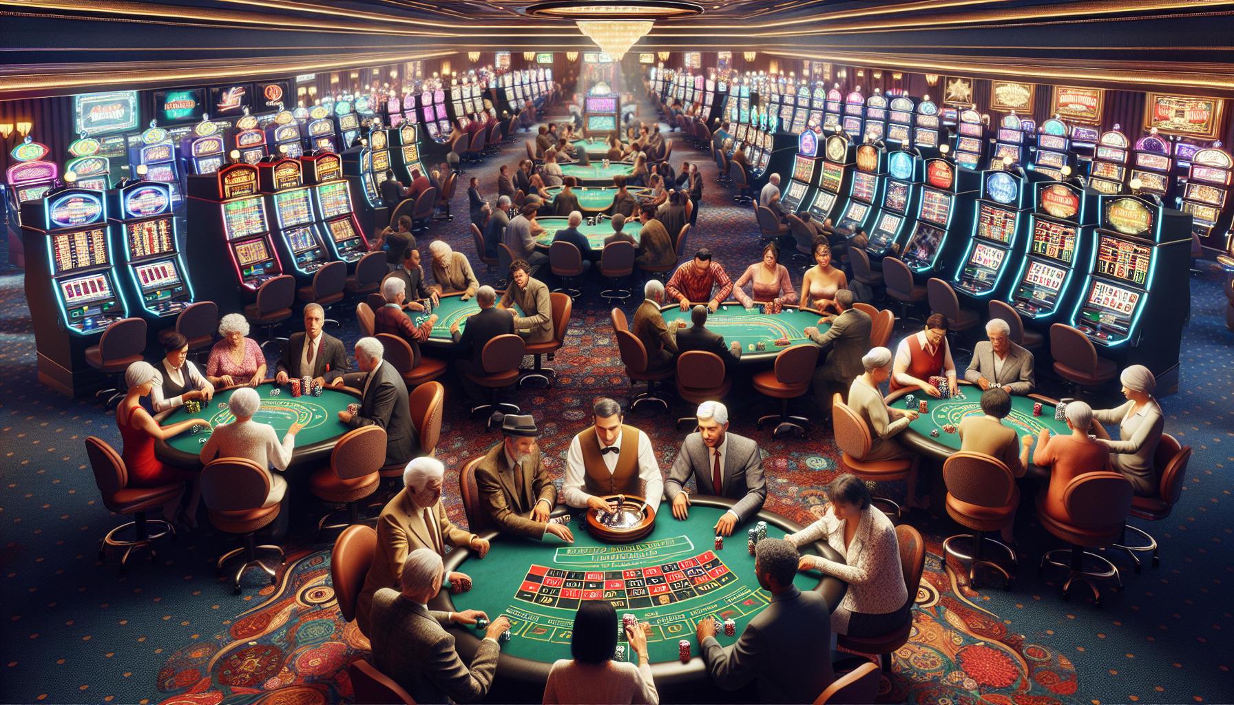 Boost Your Casino Winnings: Understanding Win Percentages 1 1018881e 4aba 436e ab30 cc1dbd0cc508:NeVVgqHIU1KmlbJ55SbUT