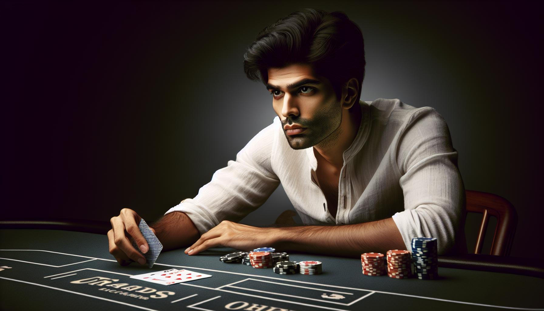 Mastering Player Winnings: Unveiling Trends & Strategies 1 103efb09 fe9a 4c17 9851 68b140498b87: mOF ZKw9d8kUHd7onV4A