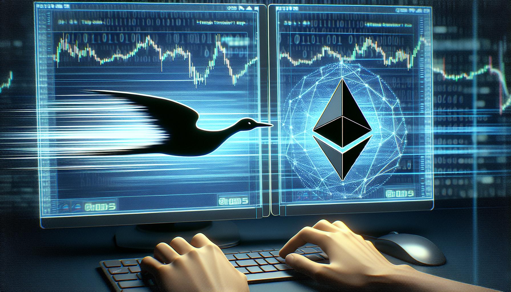 Ethereum vs Solana: Speed, Efficiency & Future 1 105a4ec5 3fbc 4b5c a0af 2b2664b8a9dd:OLUKEYXfSIU RoORySSe9