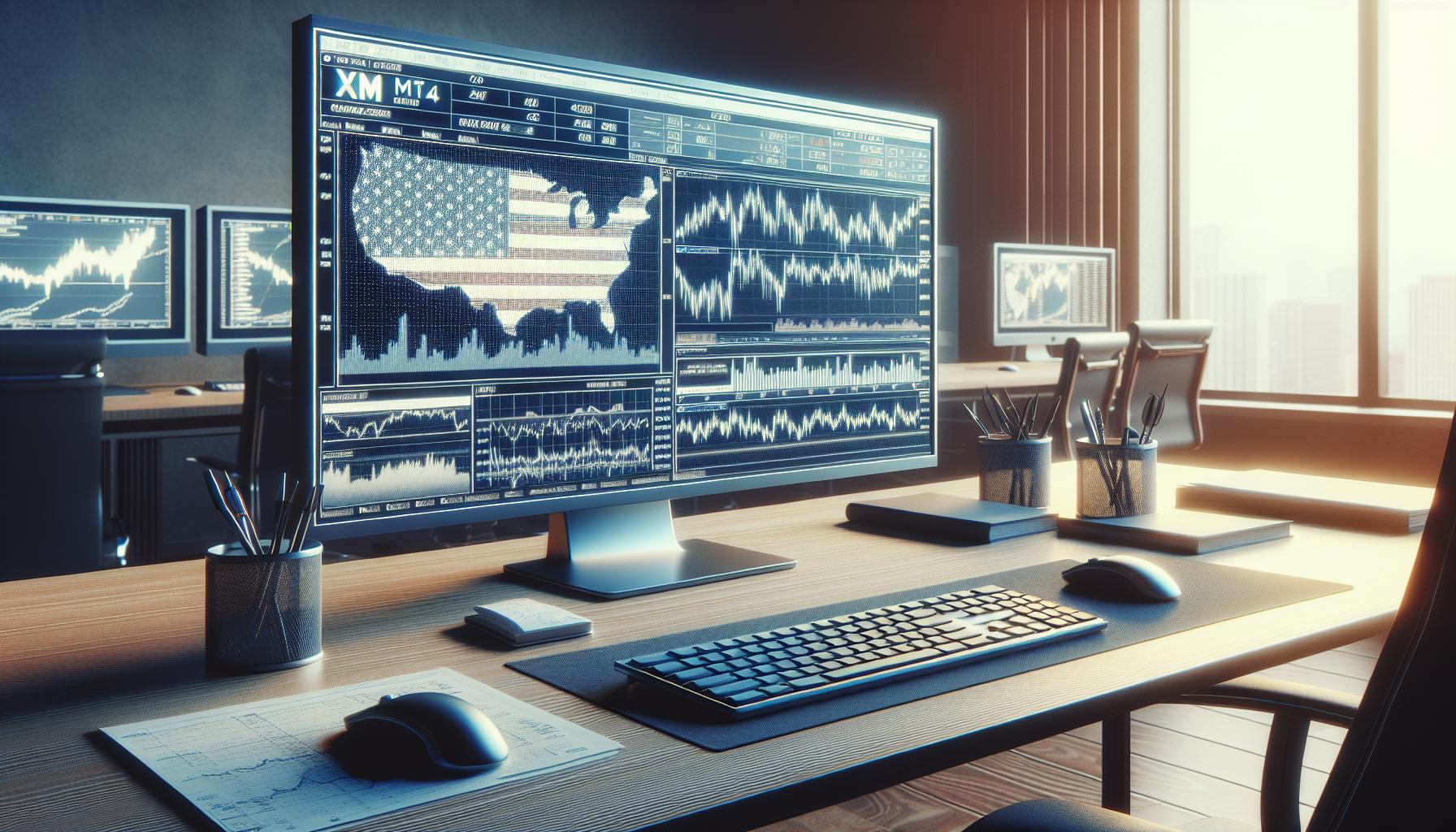 Unlock Trading Success with XM MT4: Features and Benefits 1 11082d94 cf5d 475e b6fc 1d00bc336623:oXImfjmlvy dahQ7mhJn8