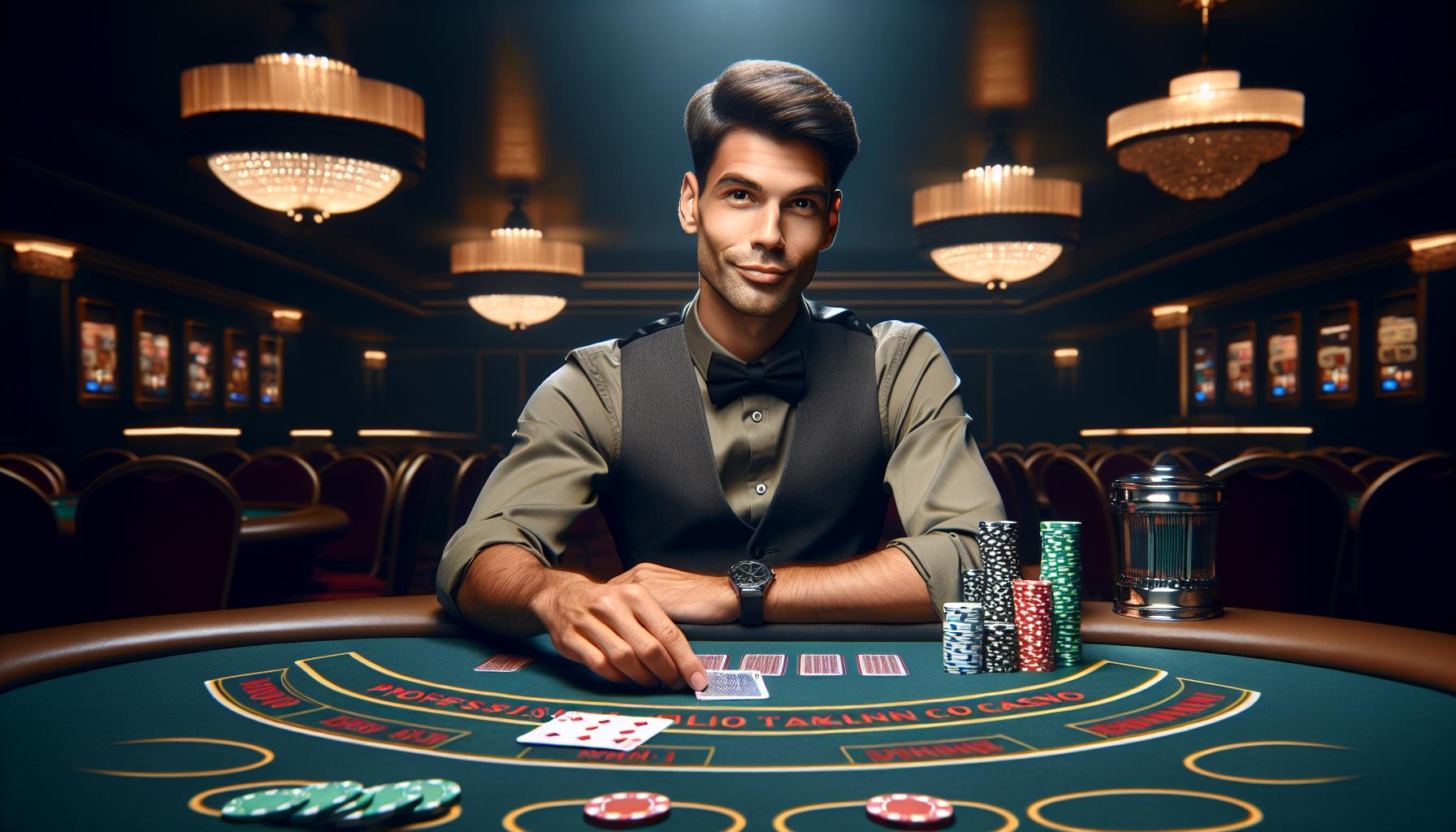 Elevate Your Gaming with Yabby Casino Live Dealers 1 116a071b 8ba4 48cc 816c c1d8f90fe502:BVkwUsF j2unW oEo5hNN