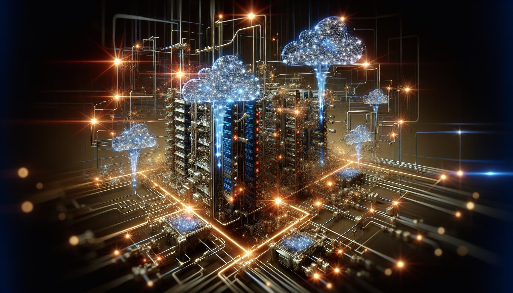 Revolutionizing Serverless with Solana: A Scalable Future 1 126f547b 62ba 491a 8582 ea2e79999bbe:7dr vZtC1pVjBQ1XUmdJ