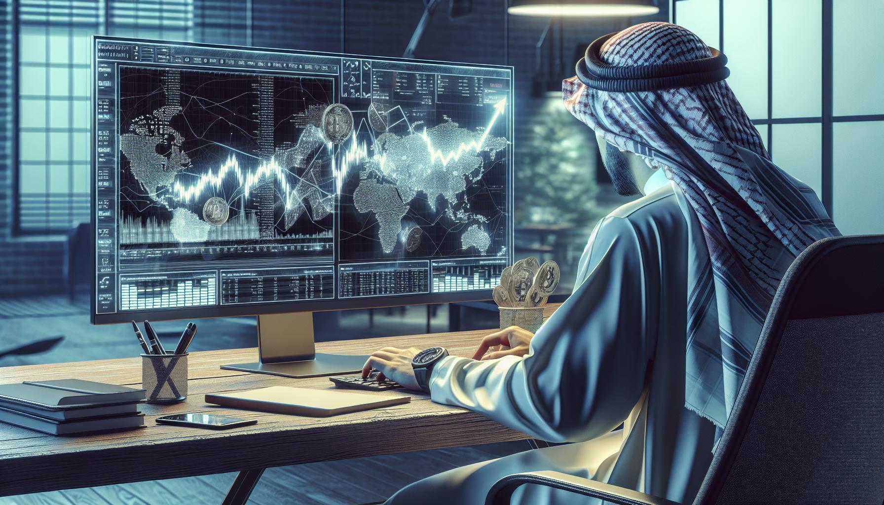 Master Cryptocurrency Investment with Mila Solana: Expert Guidance, Innovation & Security 1 128d5341 67ff 4629 bafd 96e9d9d94df1:JpYTlHE9CSg38g7LtP75v