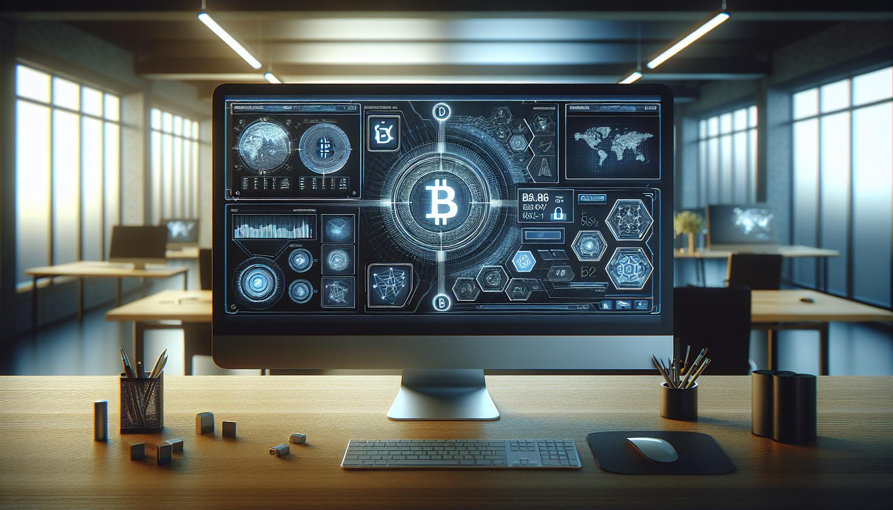 Crypto Exchange Closures: Protecting Customer Funds 1 12948e84 8631 411e aa52 6450efb6e121:wpmEXRqtiPrb4FEFkQN1t