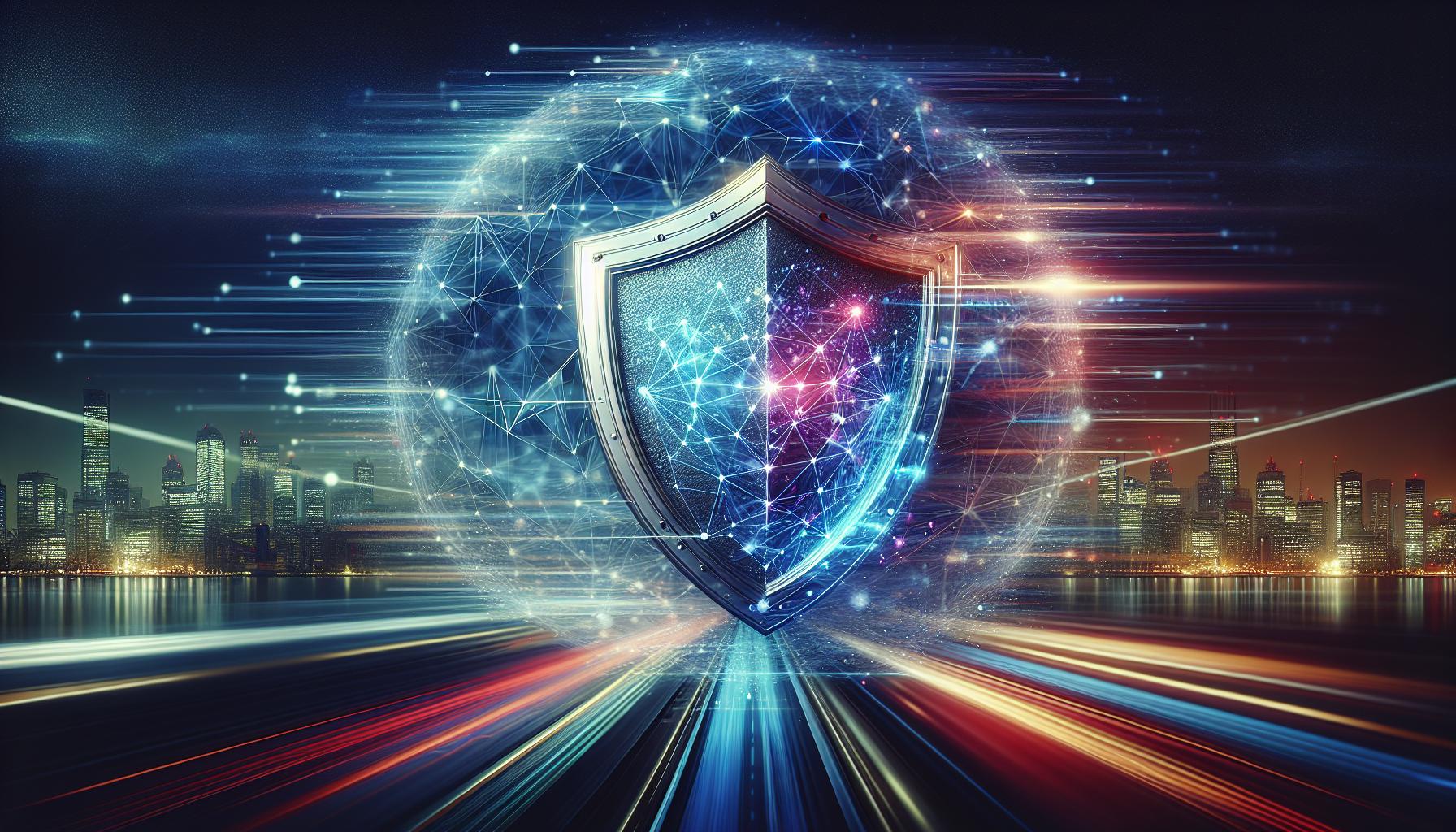 Troubleshooting VPN for Travel: Top Tips for Secure Connectivity 1 129539ac 39f6 4efa 9061 7c1b98edb8a7:SO9gDK6E5HgrQAw2W5Emg