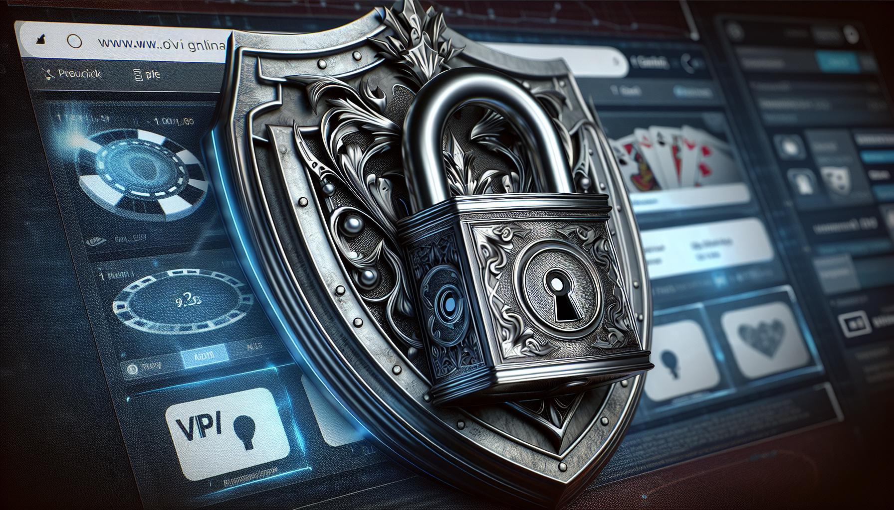 Online Gambling with a VPN: Laws, Risks, Best Practices 1 12ce25d9 4d2c 4a9c ba85 c8ad2f5bee3f:0uCSfqVzzs41n TvMnJjT