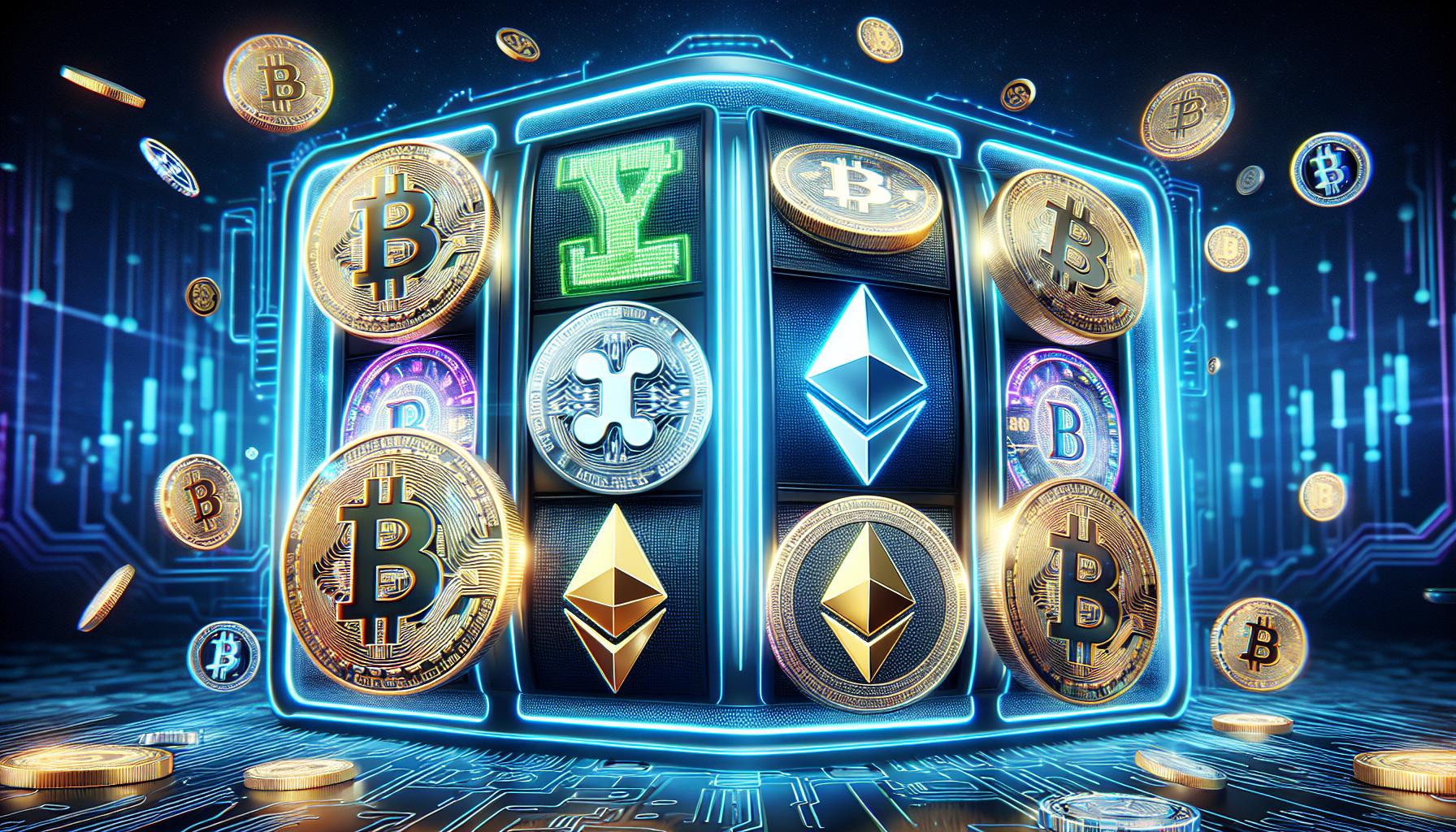 Dive into Altcoin Ding Ding Ding Casinos: The Future of Online Gaming 1 12ec8608 8a04 4f69 a93f 18d042bf8a26:2rCJye7uIVElqNcp5Hy4g