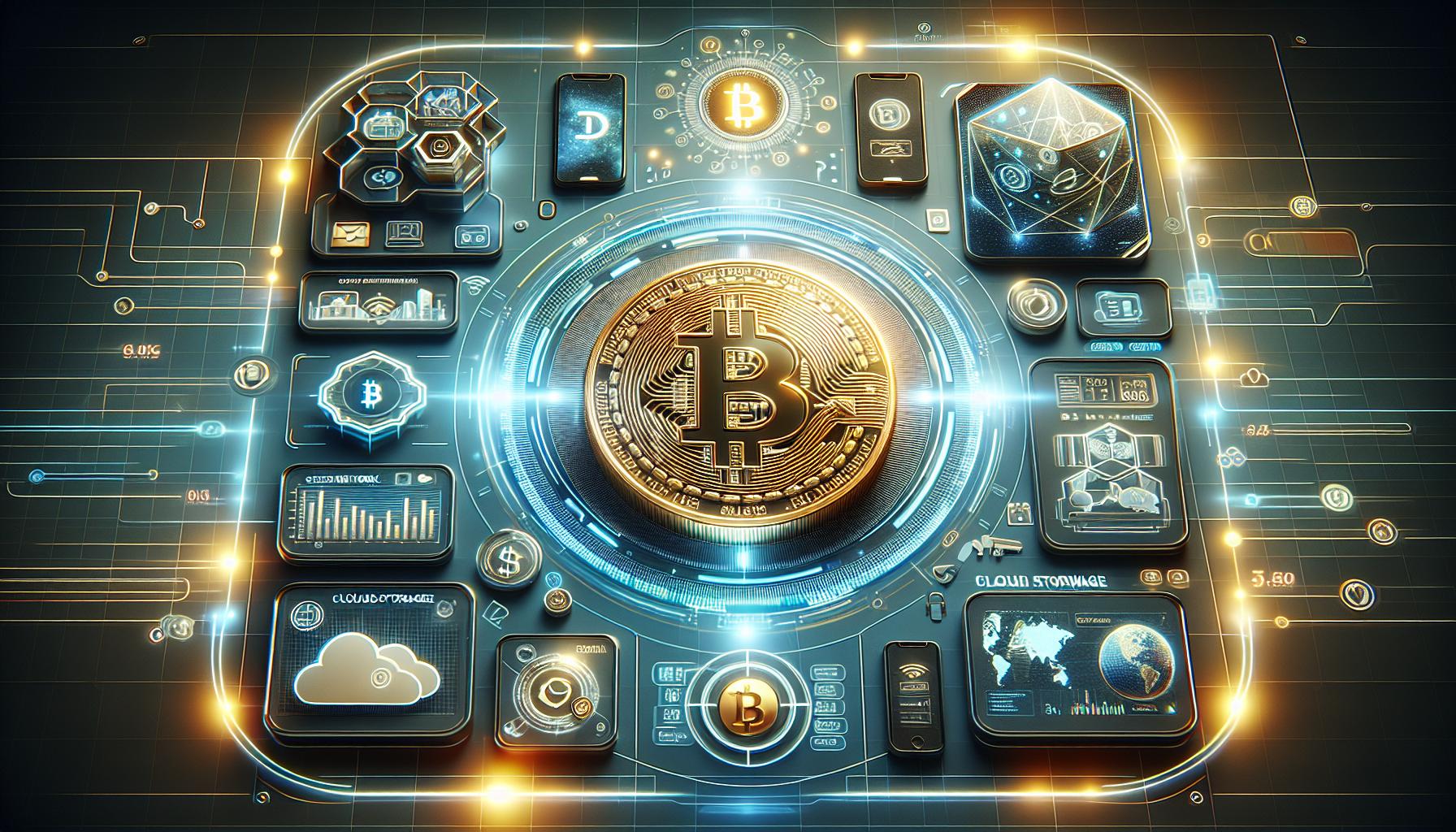 Discover the Impact of FintechZoom Bitcoin on Your Investments 1 132bf21c be13 4705 9748 cab7a5655df9:14Q nwABYiX1T7o3tAHLz