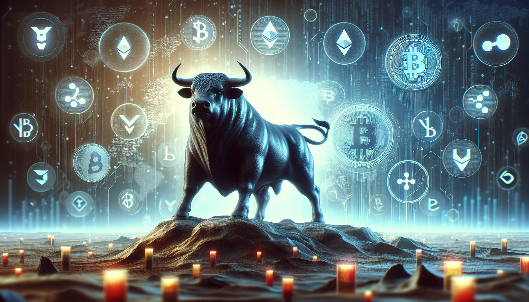 Bitcoin Surges 20%: Time to Buy Amid Bullish Run 1 138c1463 f023 4f59 9b9a c4a67f1baf22:tBUxI2m P2TMTldXsj0fI