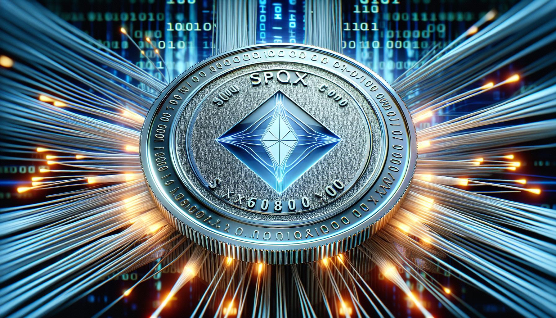 Why SPX6900 Coin is a Top Choice for Crypto Investors 1 154864ea f175 48aa a8c8 883724c7c4e1:cJUFhwMIvipuHretzhrWf