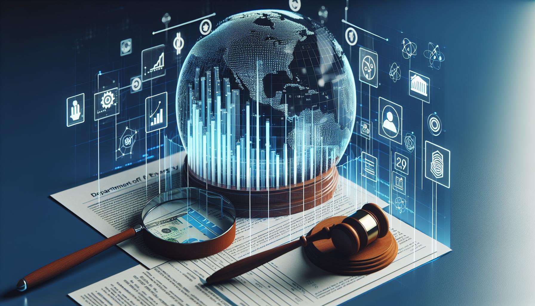 Filing with US DOE: PlatformsWynn Compliance Guide 1 16adb443 100a 42db ac92