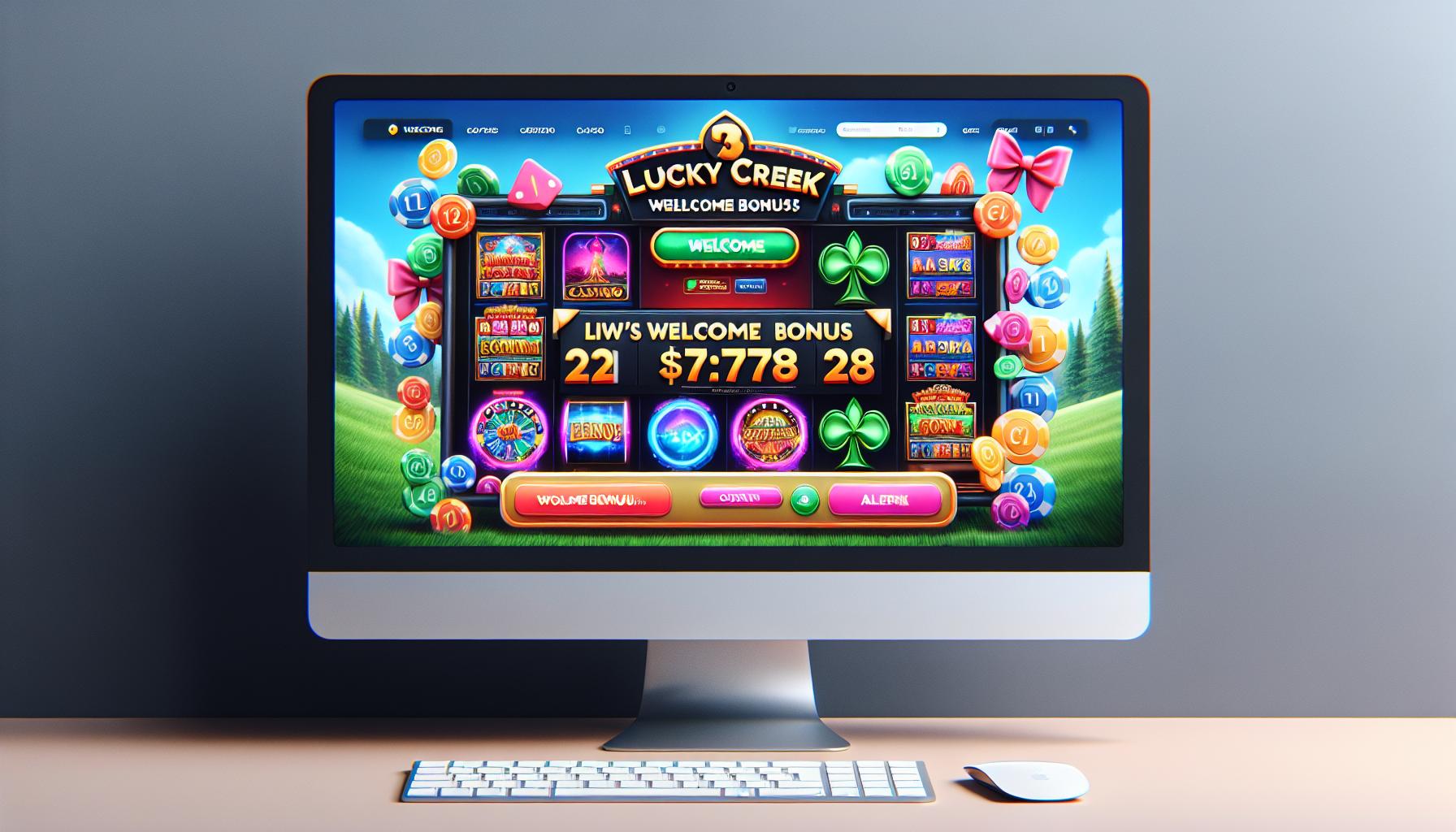 Join the Excitement at Lucky Creek Casino Today 1 16c902ea 7ac1 45cc 8f98 4501288bdb1a:M3kD5XGWiZqPqd2lnMT1z