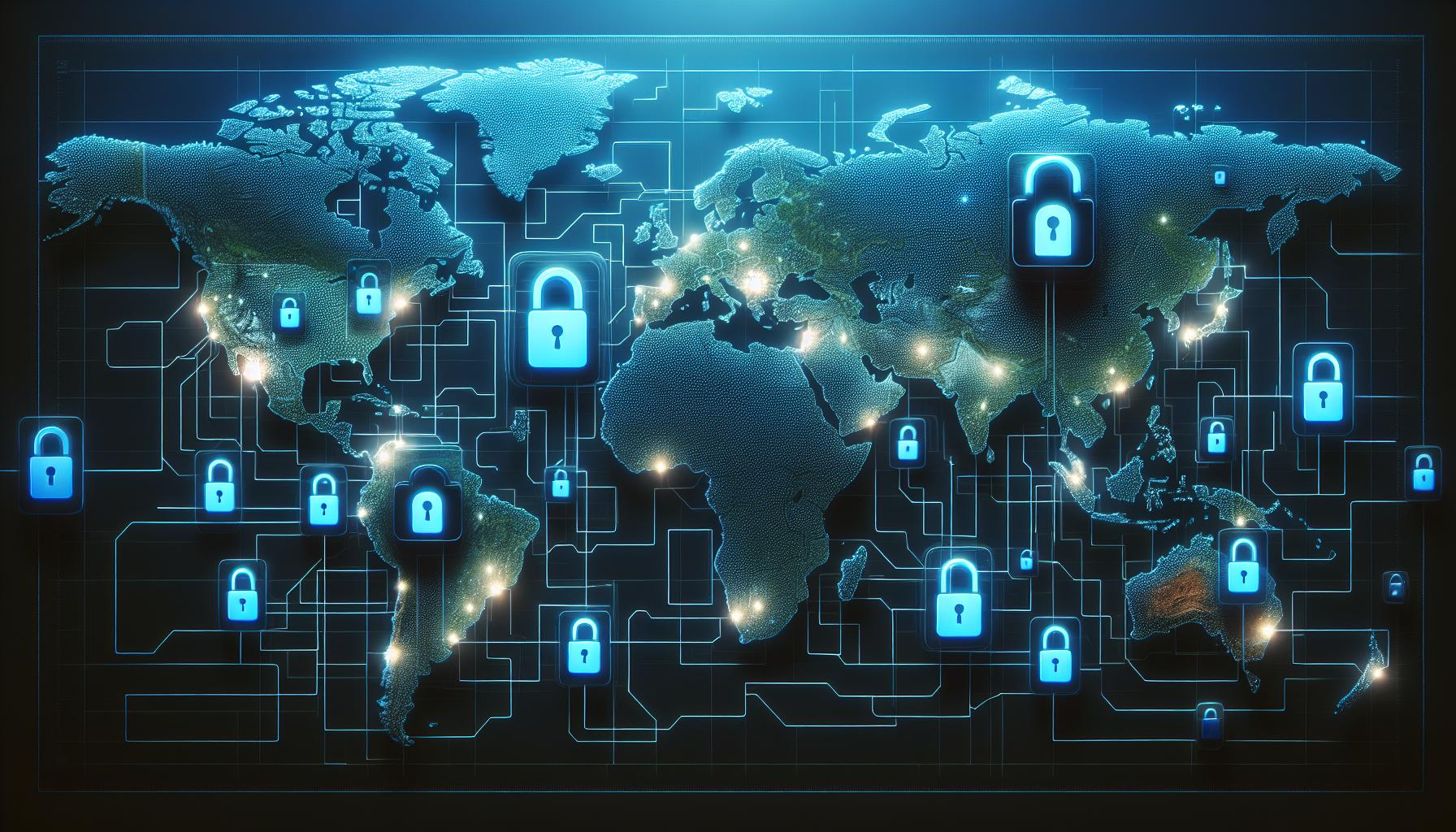 Bypass Cloudbet Geo-Blocking: VPN Solutions 1 1815ae06 27f3 430d b38e edbb823c55be:ZbvHFedfgmu EcnmZf3FT