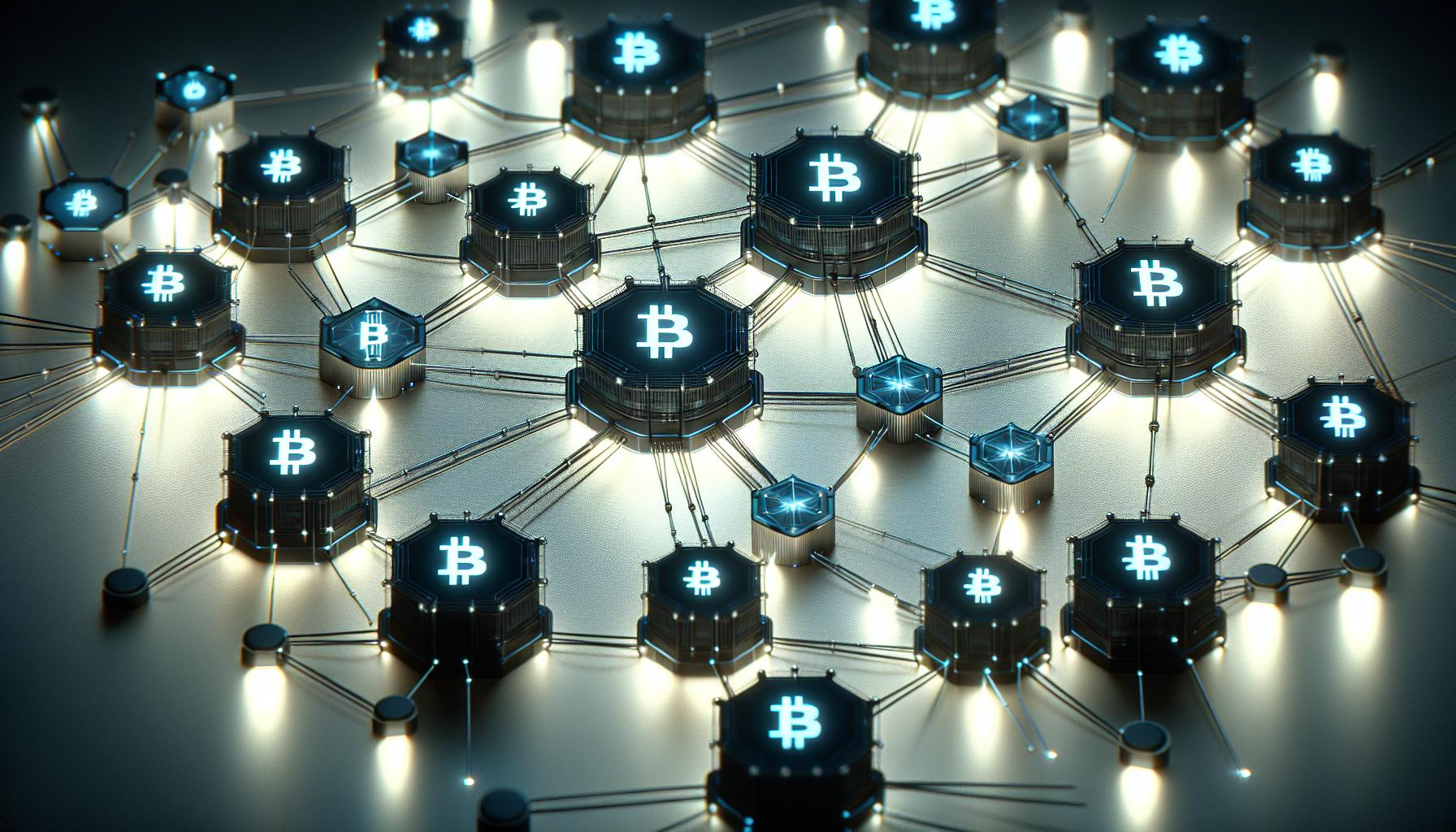 Revolutionizing Infrastructure: The Power of Blockchain 1 193710c4 630a 4820 b412 a4fb5e1f4885:FndebA YIEzWrNef PSqF