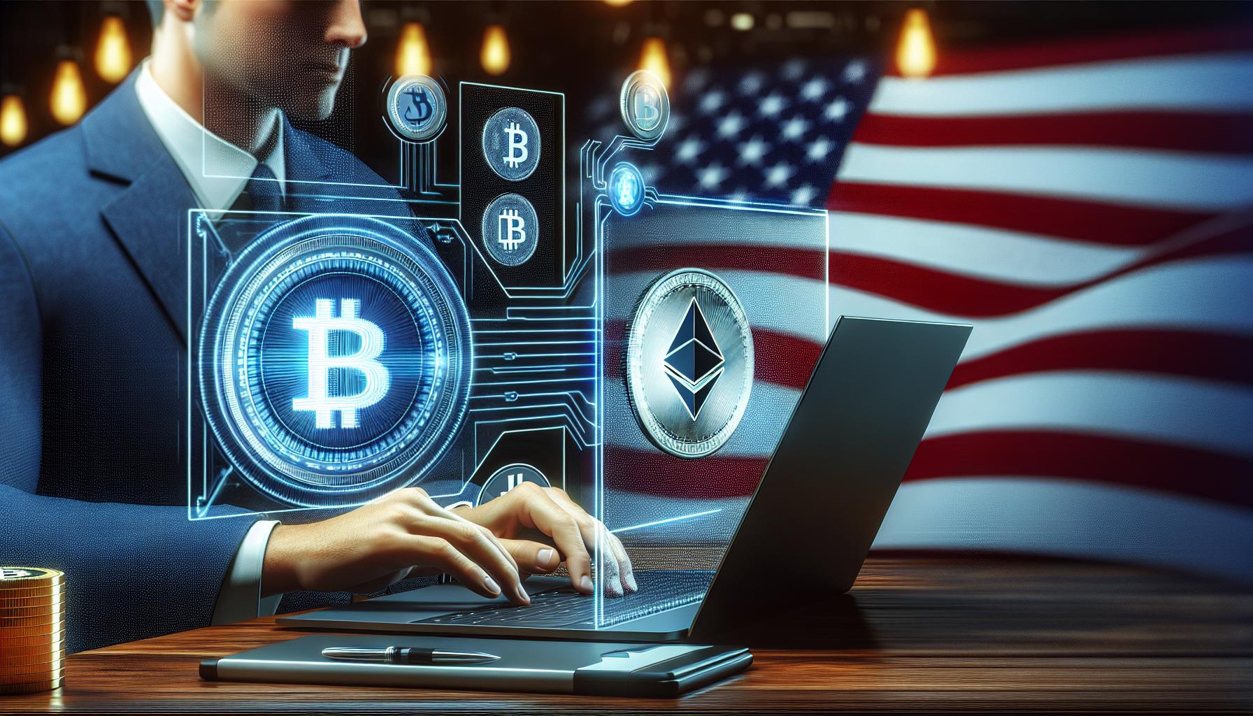 Unlock Crypto Casino Success: Beginners' Guides & Tips 1 19e477f8 8d00 4fd8 b8b6