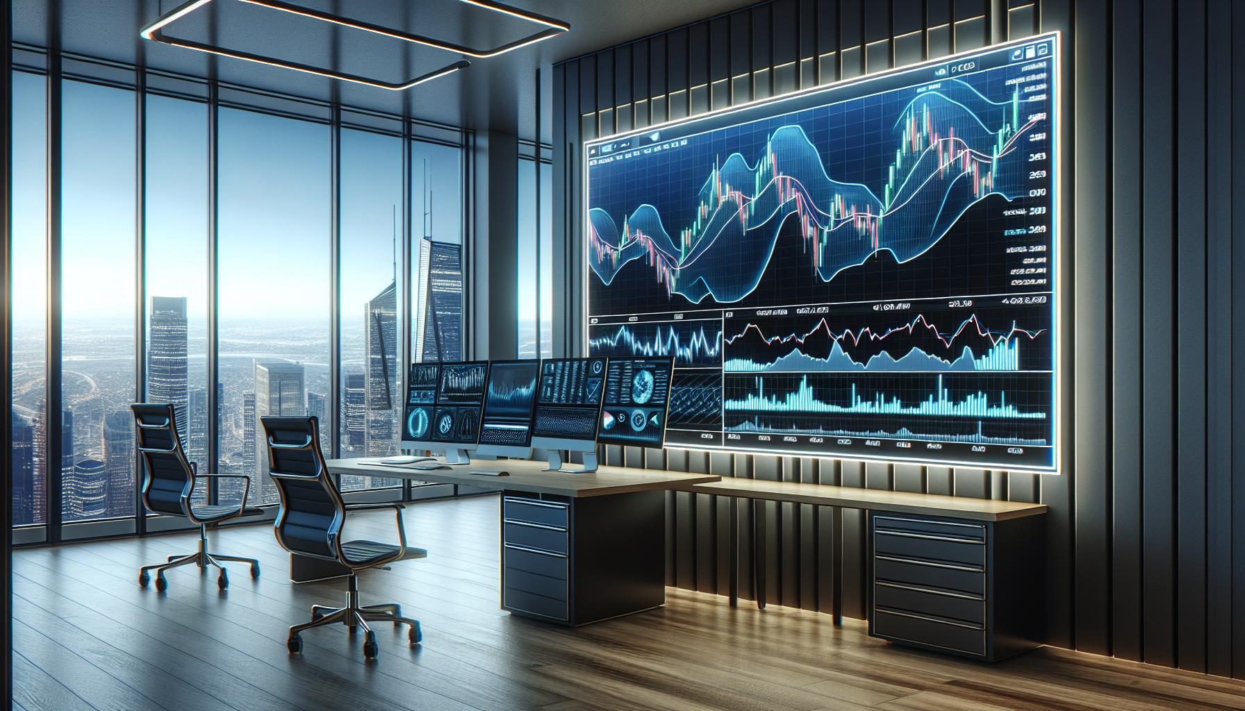 Notcoin (NOT) Price Forecast: Gaming Token's Potential Revealed 1 1a022126 8e68 49df 898d 8425db8671d4:gJuAXJU2EKYDDLJZkFRXK