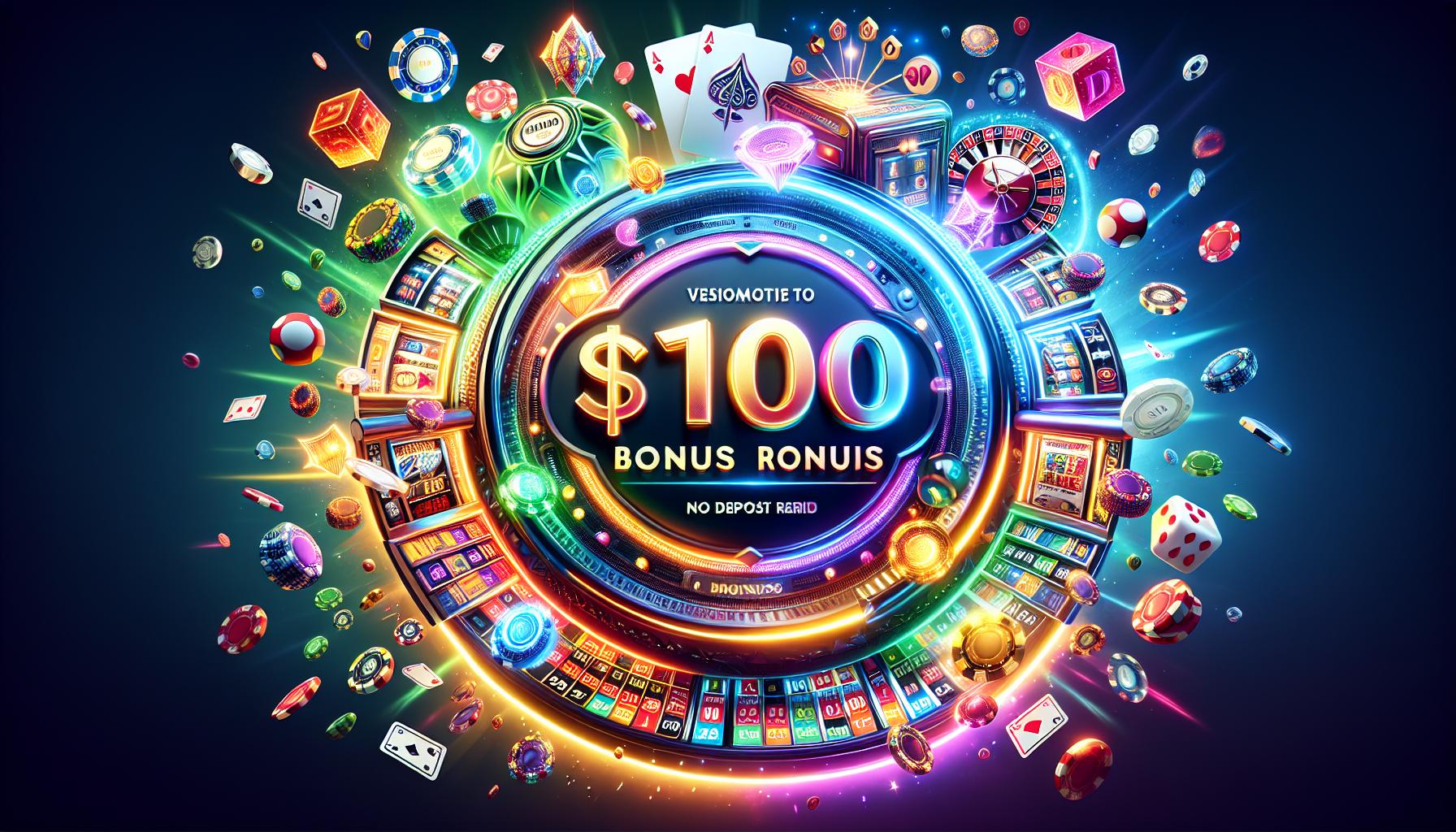 Unlock Lucky Creek $100 Bonus: Best Games & Tips for Nov 2025 1 1b0888b2 3767 4e92 8f9e 2989d361800e:dk7NrebB0r ysJuke9tVV
