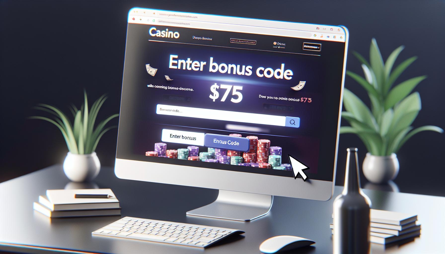 Unlock Your Lucky Creek $75 Bonus Now 1 1c73b013 20ab 4a57 a1a0 07aa3e4dd8e8:7bVrSXwCN04G7DhRS3VR2