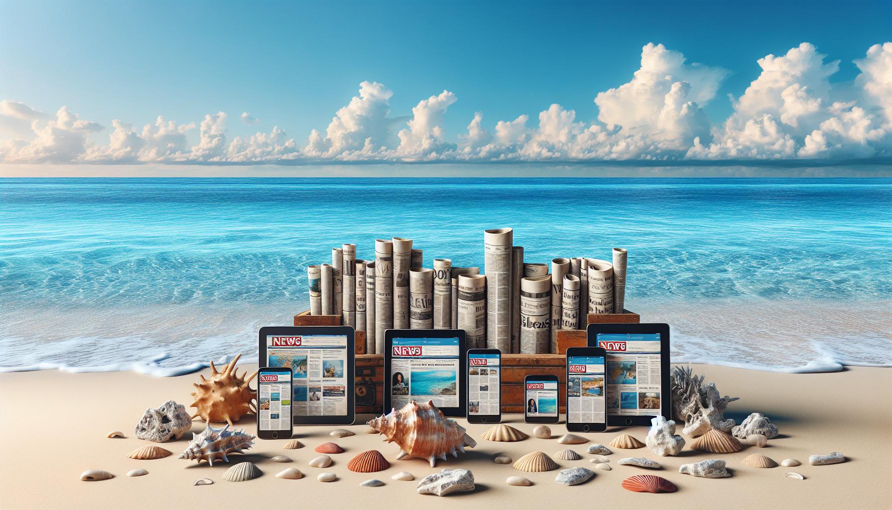 Diving into Bahamas News: Impact on Tourism and Global Relations 1 1d11030b ca10 41d2 8be0 90dc3fd413a2:7vpauzvZ2 KoZ Q0KsEPy