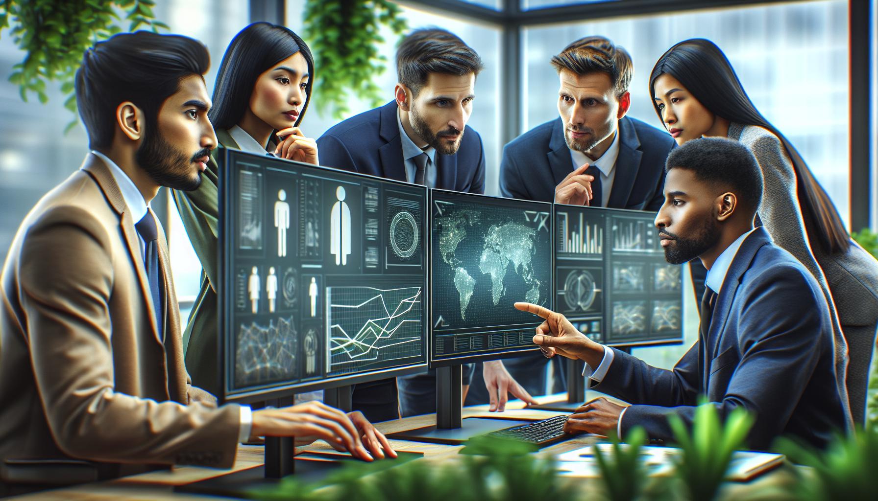 Mastering Scalable & Adaptable Operations in Business 1 1d19c92a a708 42f8 8cc4 eb39e60e1ef8:LvXl40lTa6Uy4Kfi0PXvn
