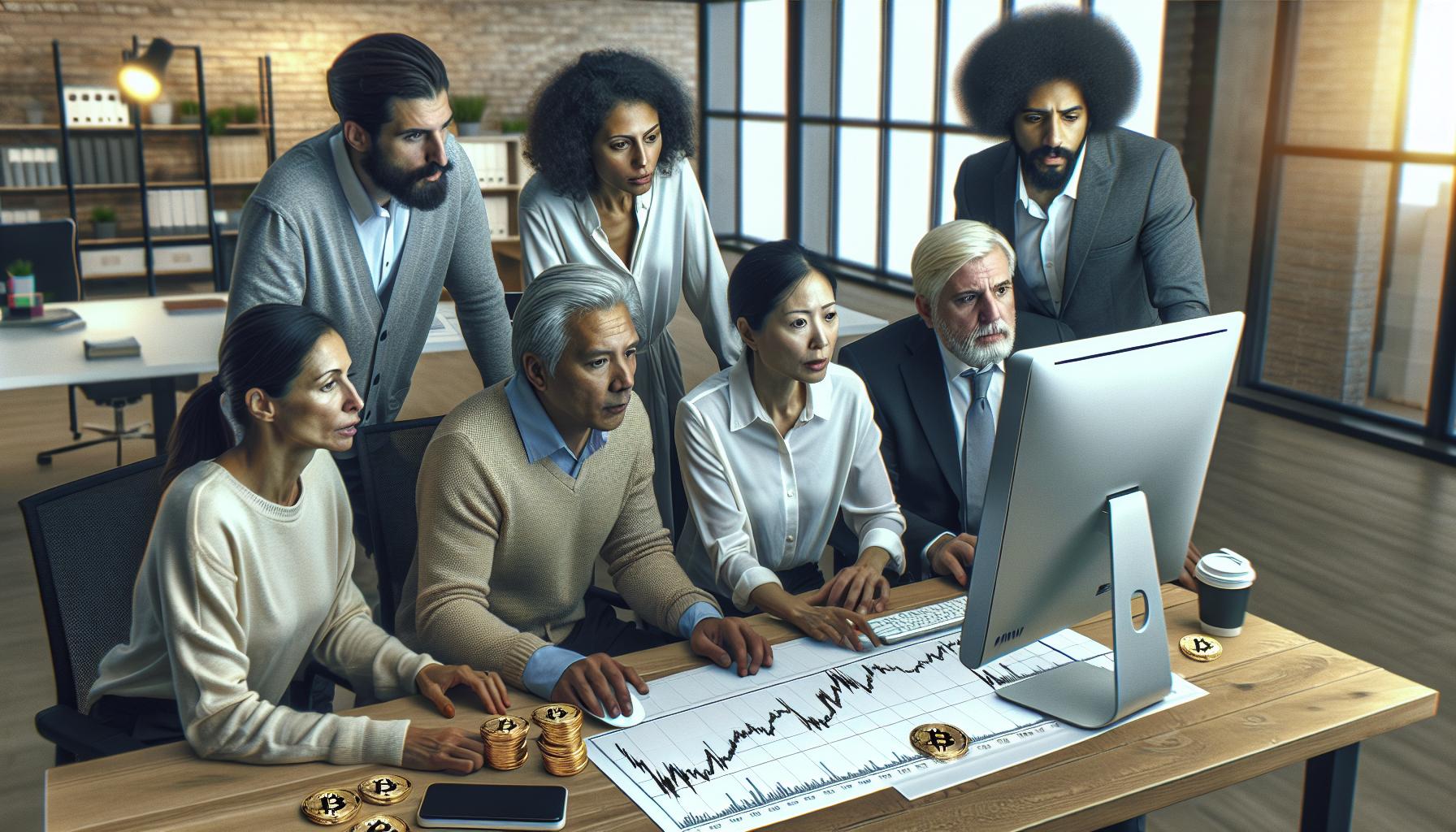 Unlocking BTC Price Trends on StockTwits 1 1d56e349 6b9e 4945 bfaa