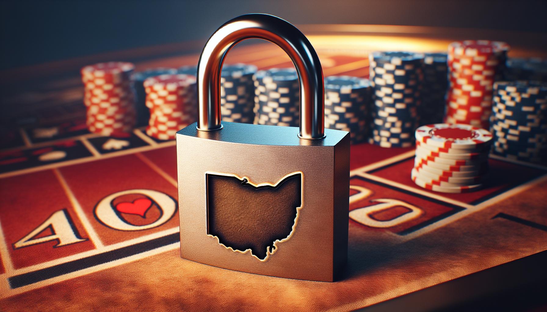 Secure & Diverse: Top Ohio Online Casino Picks 1 1d703868 e4ec 449e addc 52aed33183cc:pSkC195zxIZr4E LICy0r