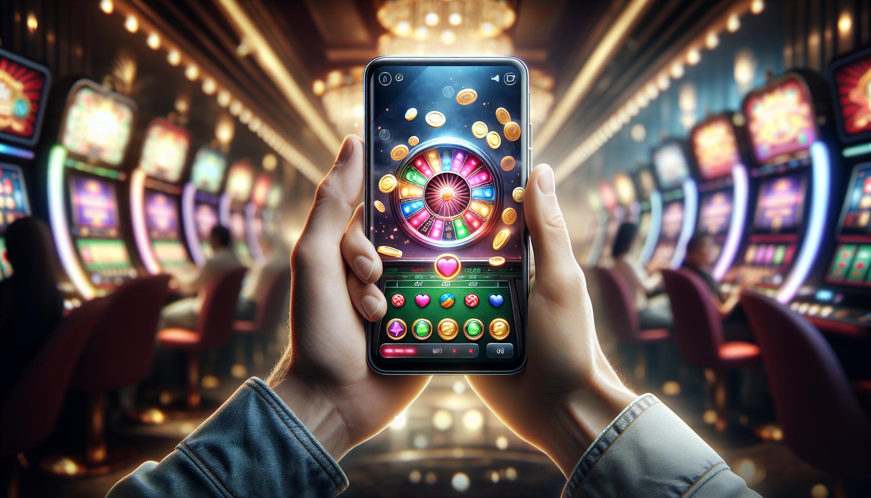 Dive into Coins Game Casino's Unique Features 1 1dd5849f 7d46 4ae5 837d 2d92b9b95555:xSwCNkd 5jcI001sS76dp